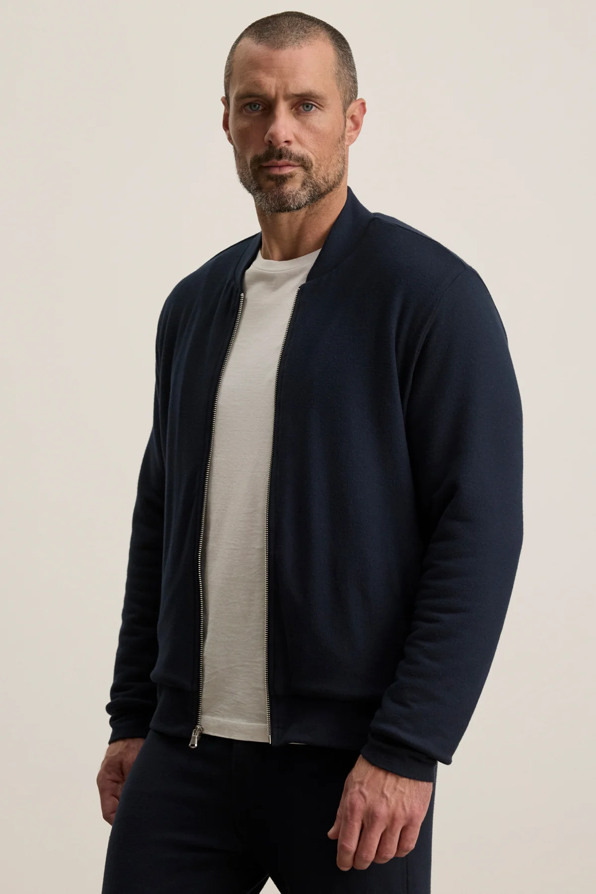 MILES JACKET - Image 7