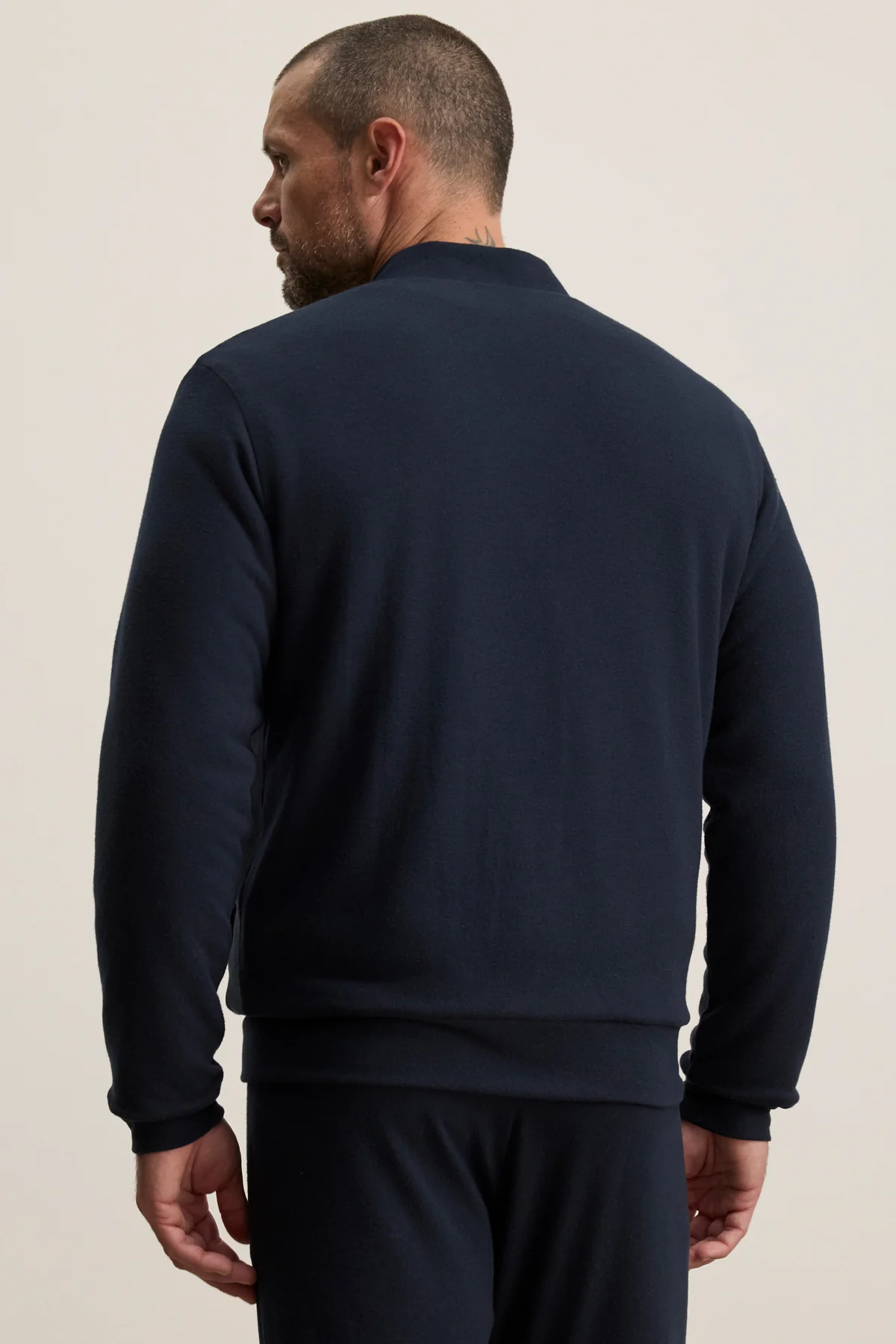 MILES JACKET - Image 9