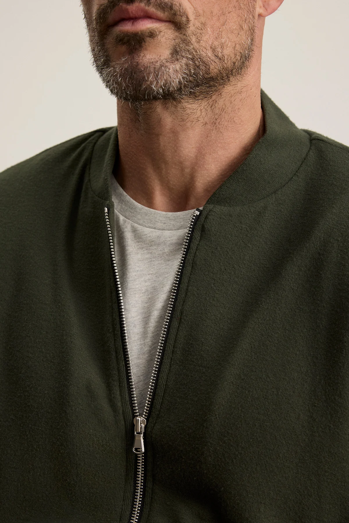 MILES JACKET - Image 11
