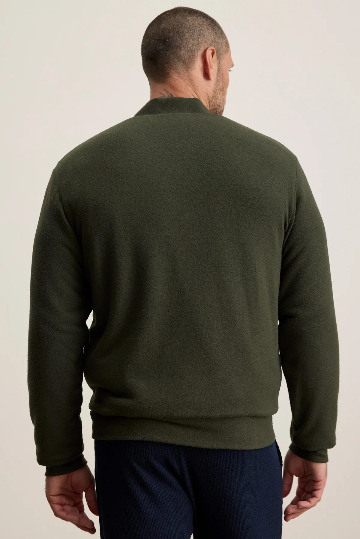 MILES JACKET - Image 12