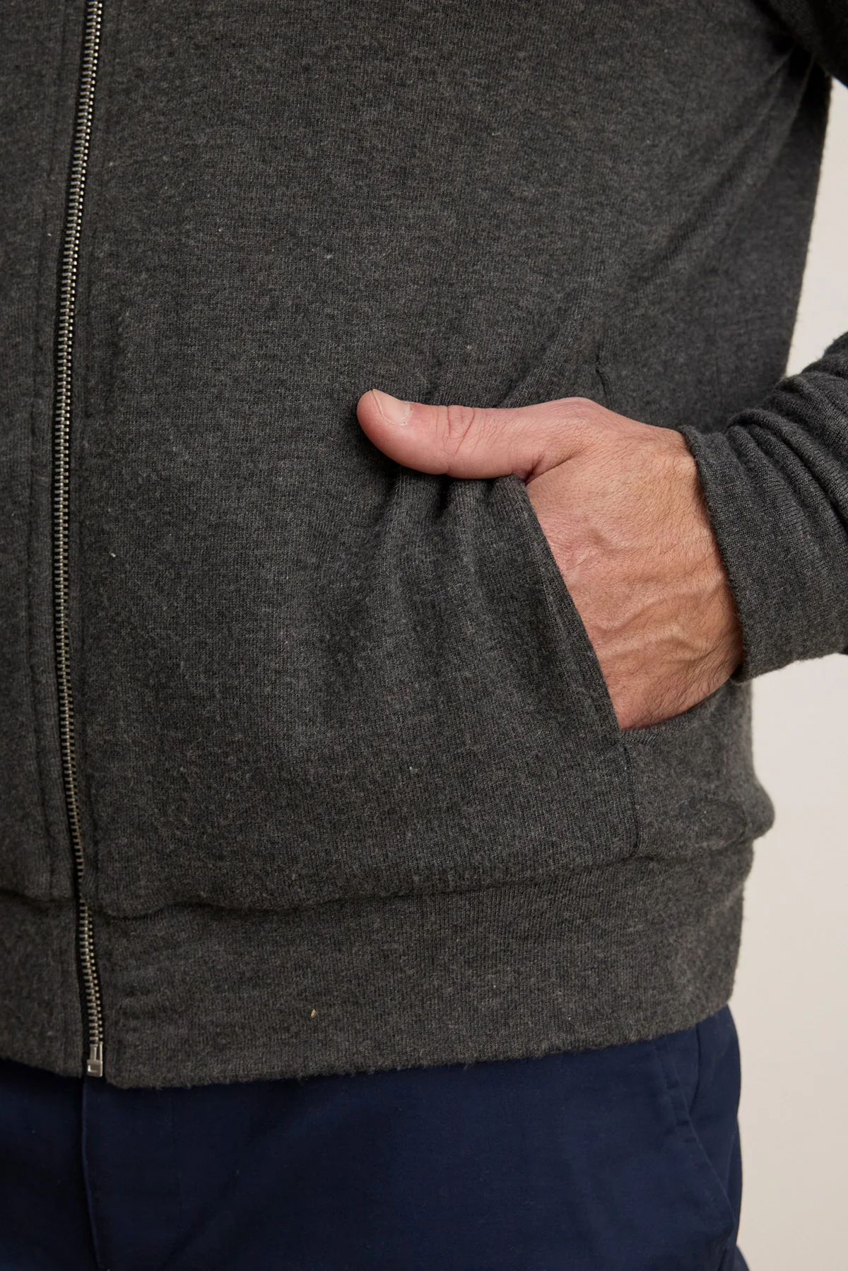 MILES JACKET - Image 4