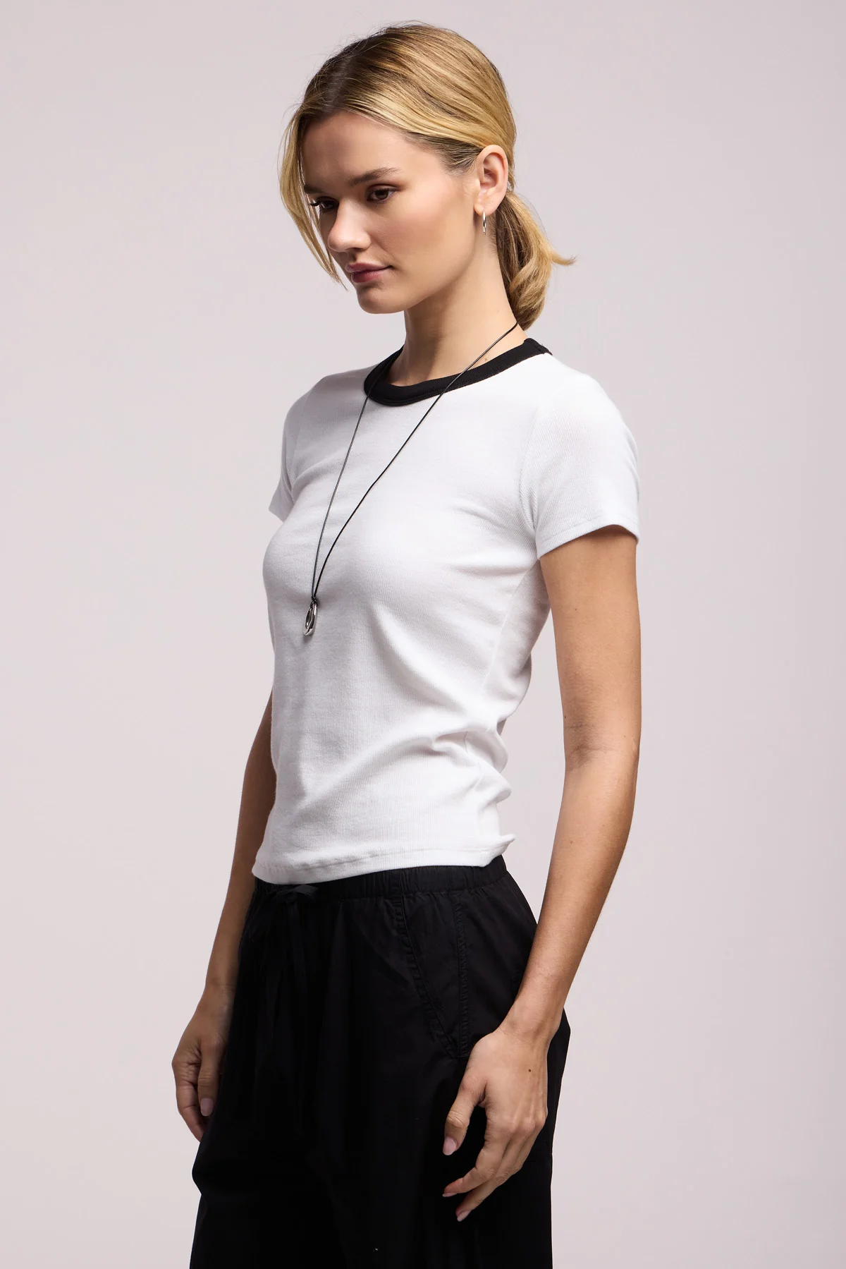 MILEY TEE - Image 8