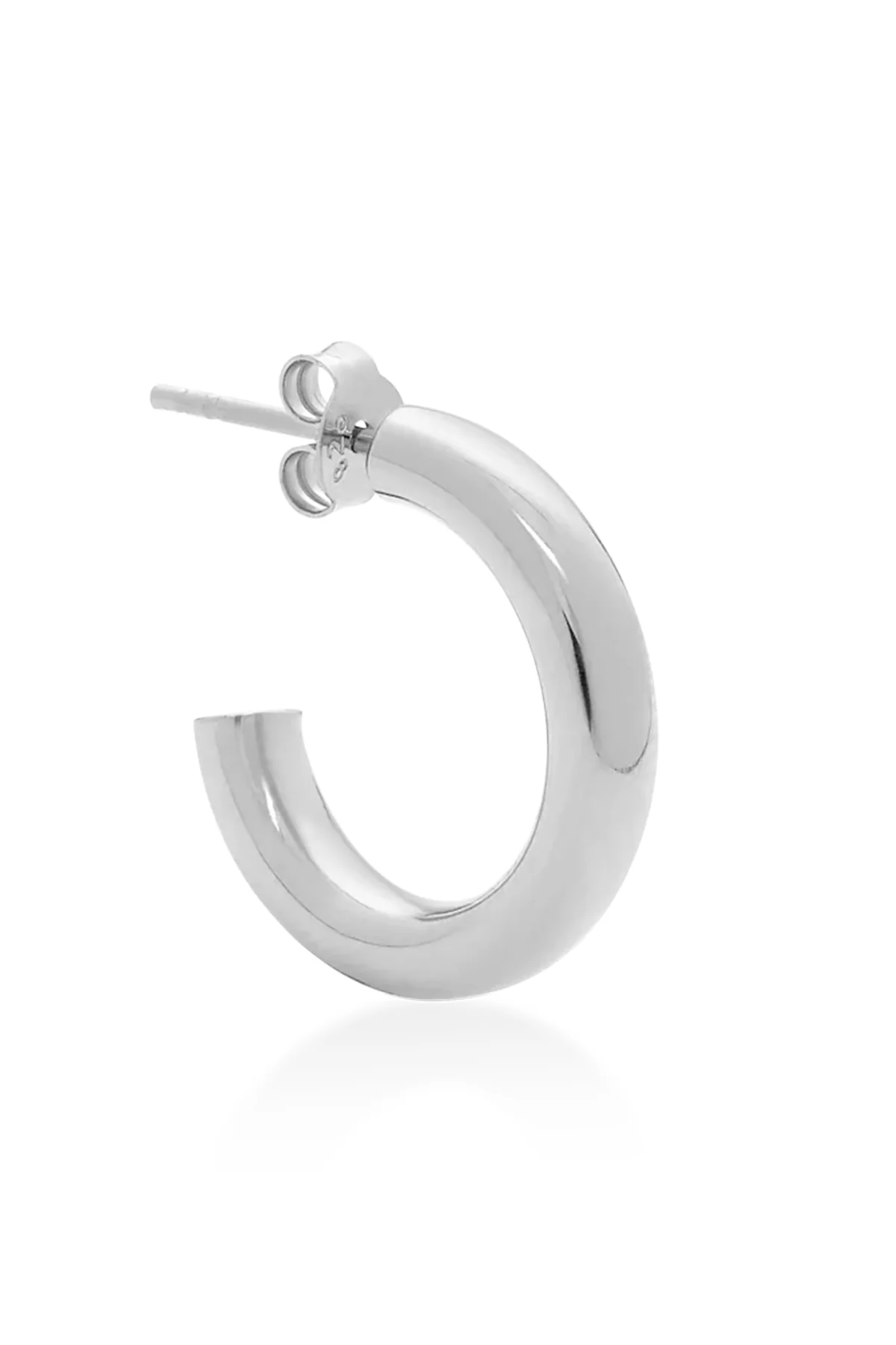 MINI HOT HOOPS BY PHYLLIS AND ROSIE - Image 4