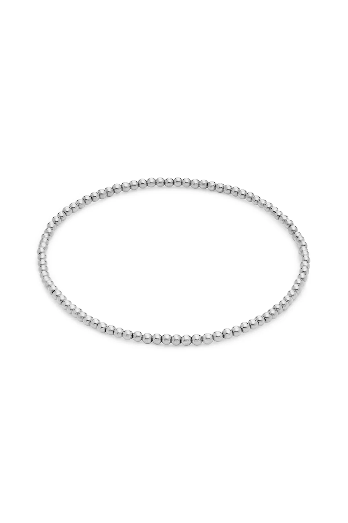 MINI MOON BRACELET BY PHYLLIS AND ROSIE - Image 4