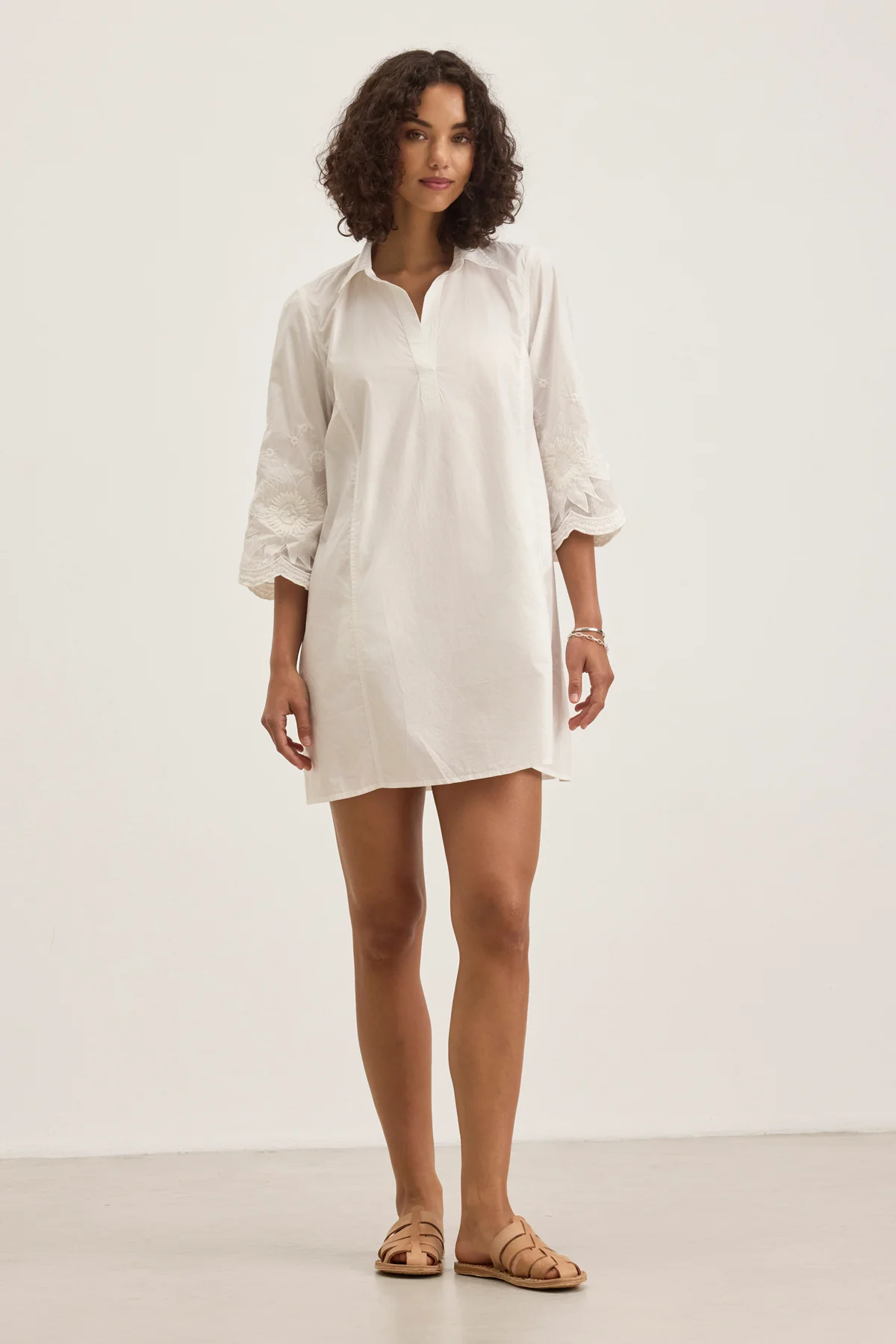 MISSIE DRESS - Image 3