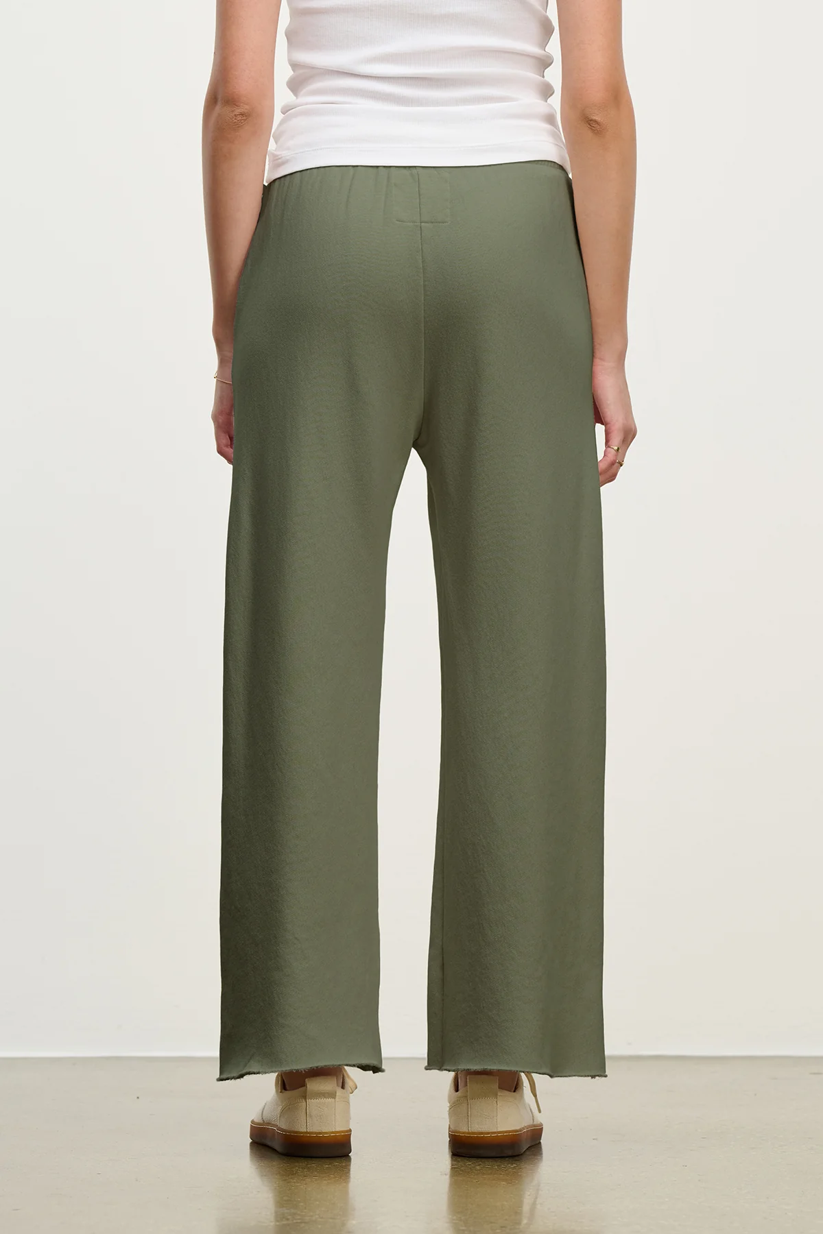 MONTECITO SWEATPANT - Image 10