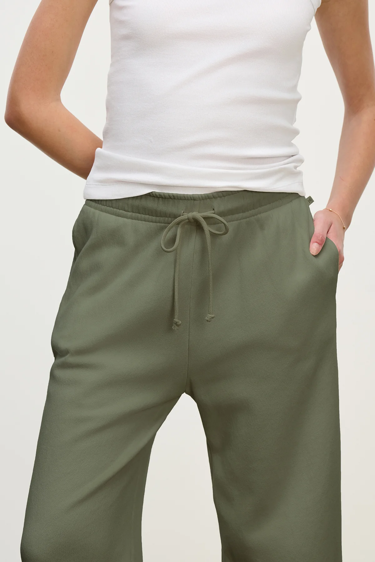 MONTECITO SWEATPANT - Image 11