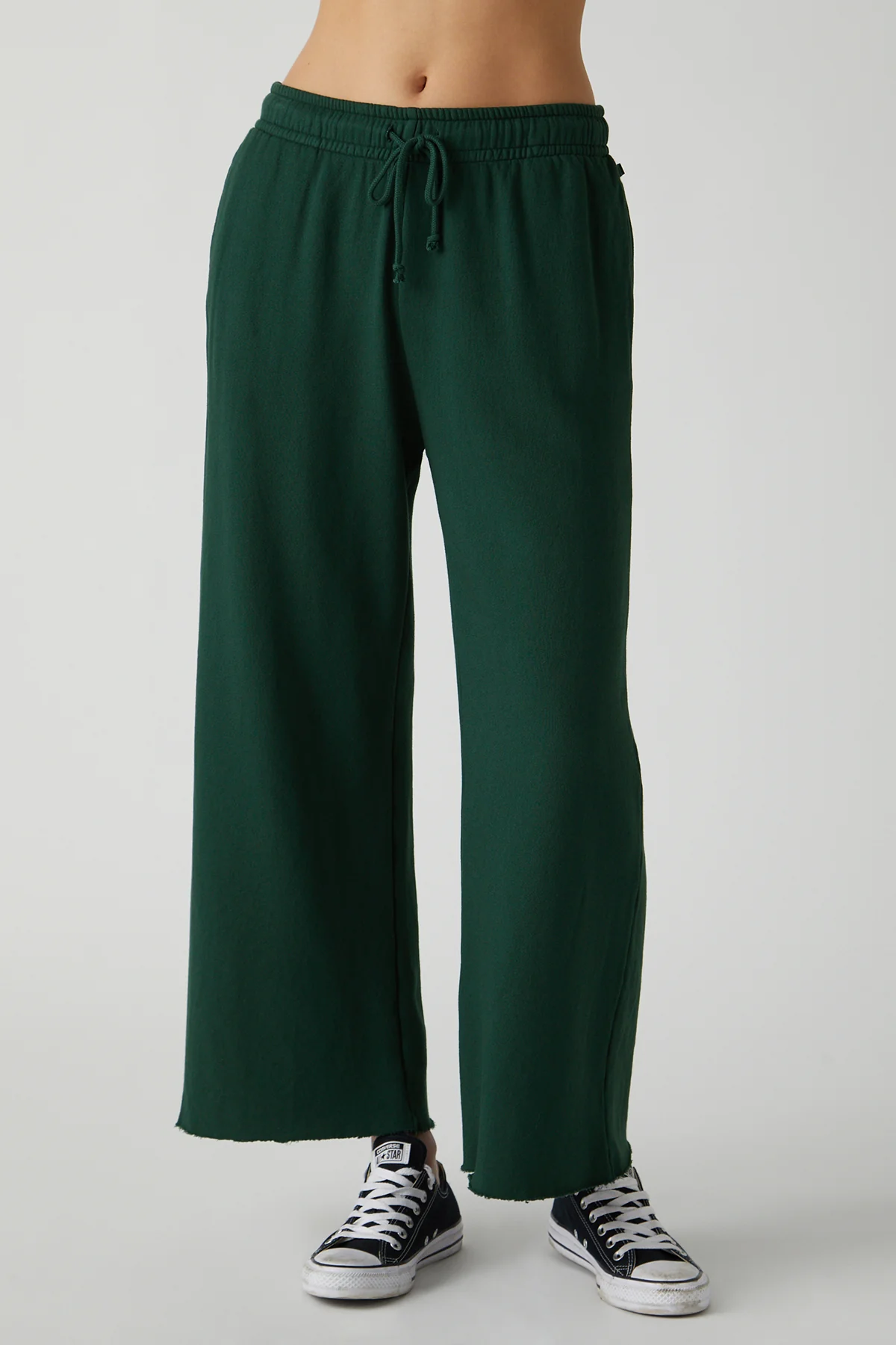 MONTECITO SWEATPANT - Image 12