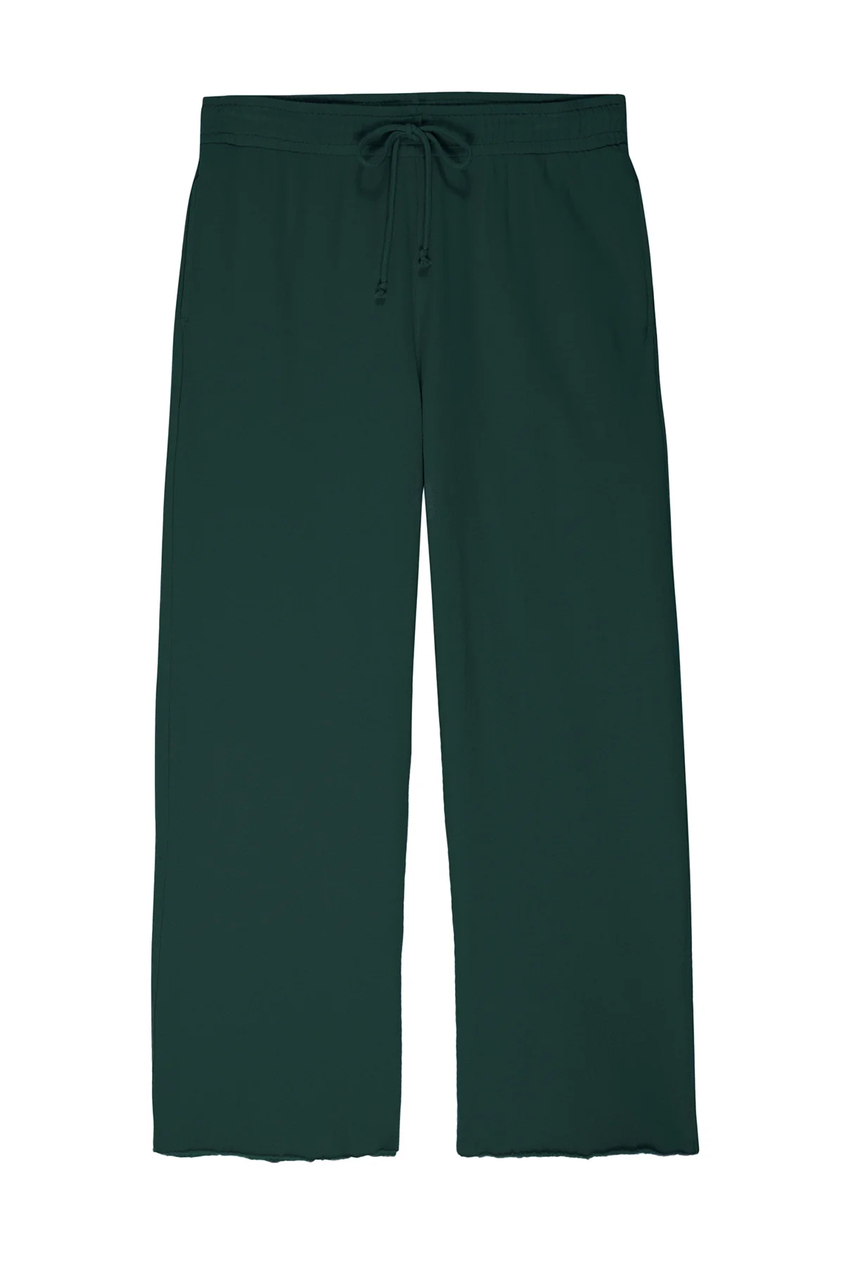 MONTECITO SWEATPANT - Image 14