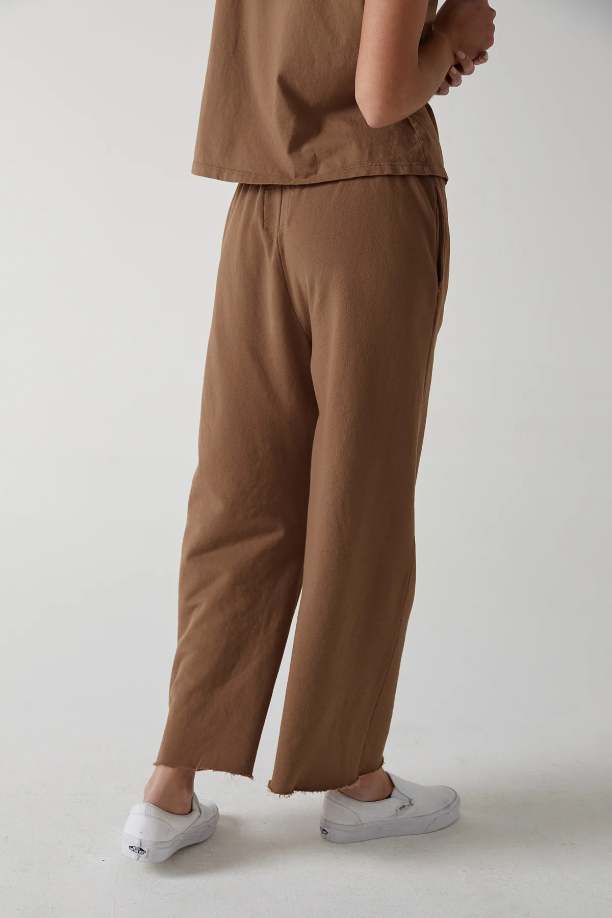 MONTECITO SWEATPANT - Image 16