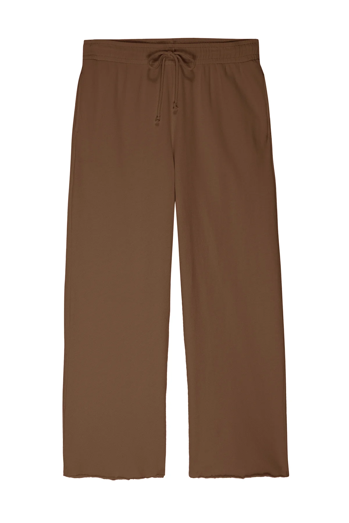 MONTECITO SWEATPANT - Image 17