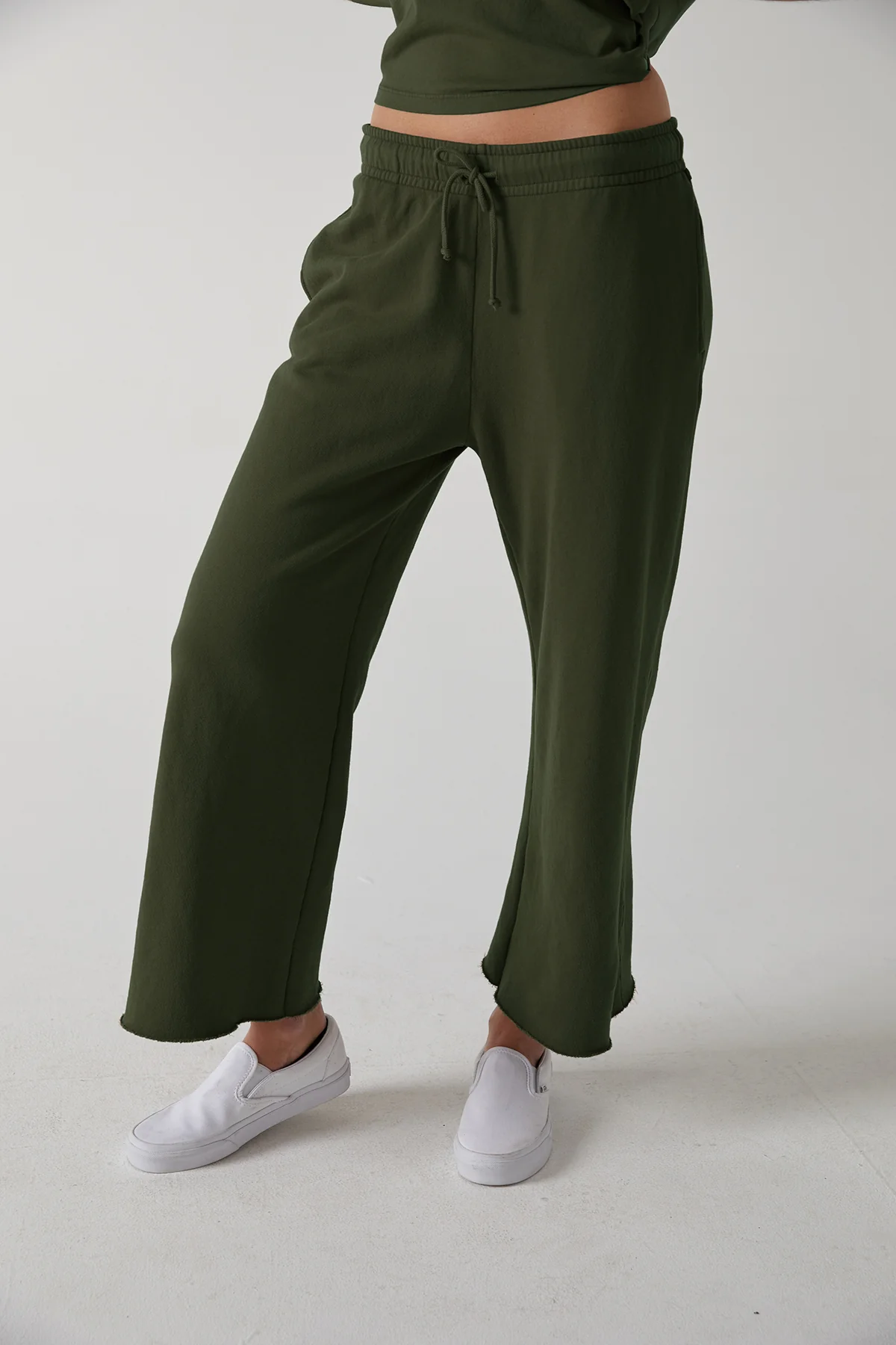 MONTECITO SWEATPANT - Image 18