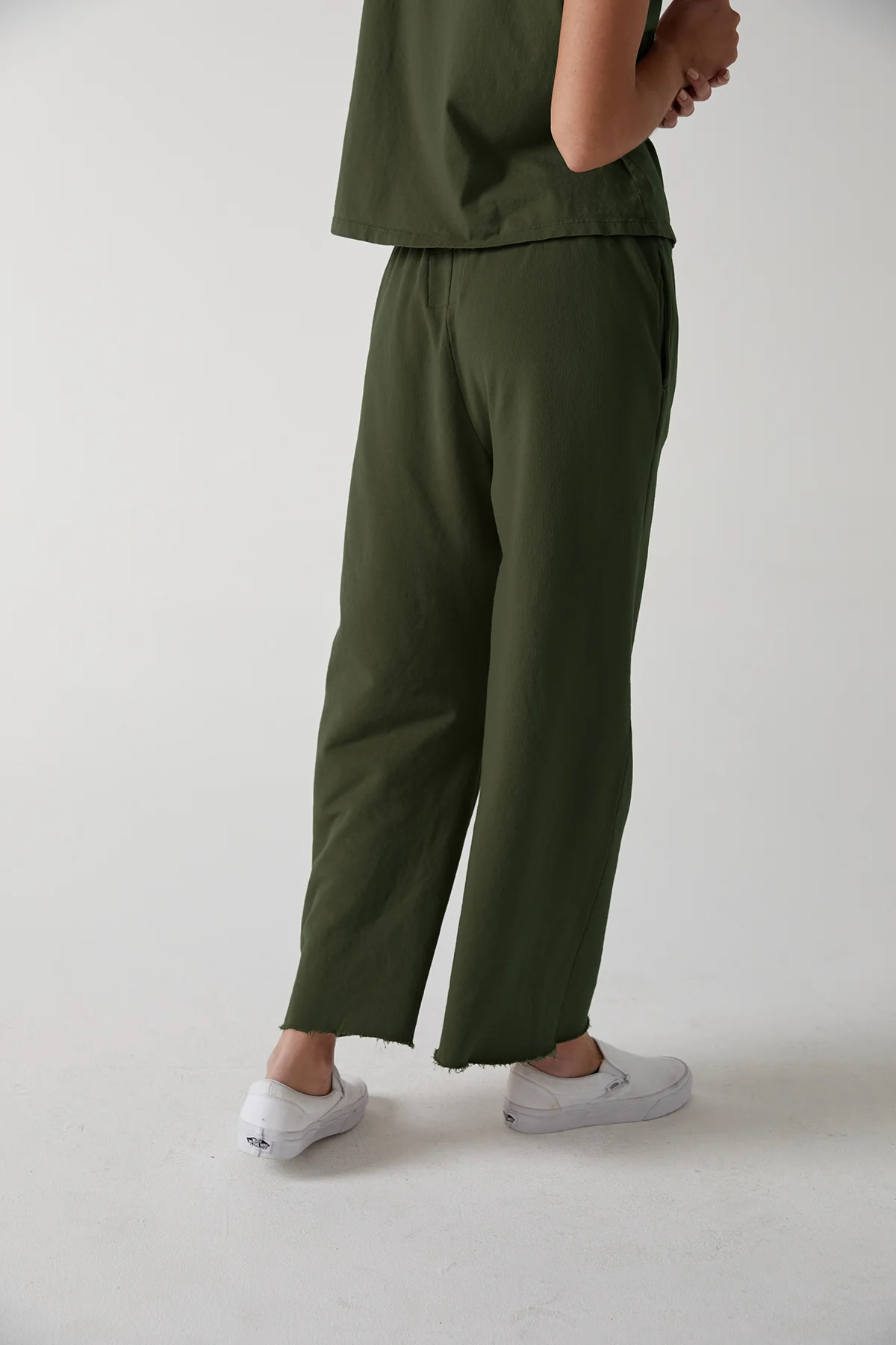 MONTECITO SWEATPANT - Image 19