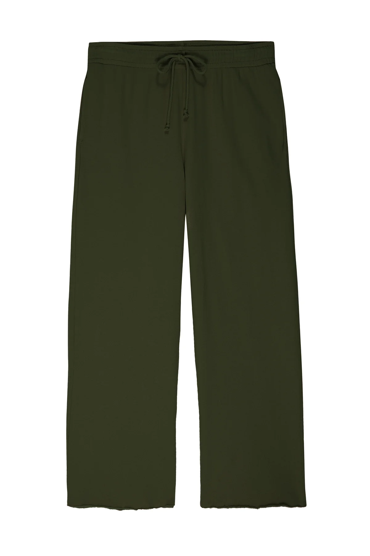 MONTECITO SWEATPANT - Image 20