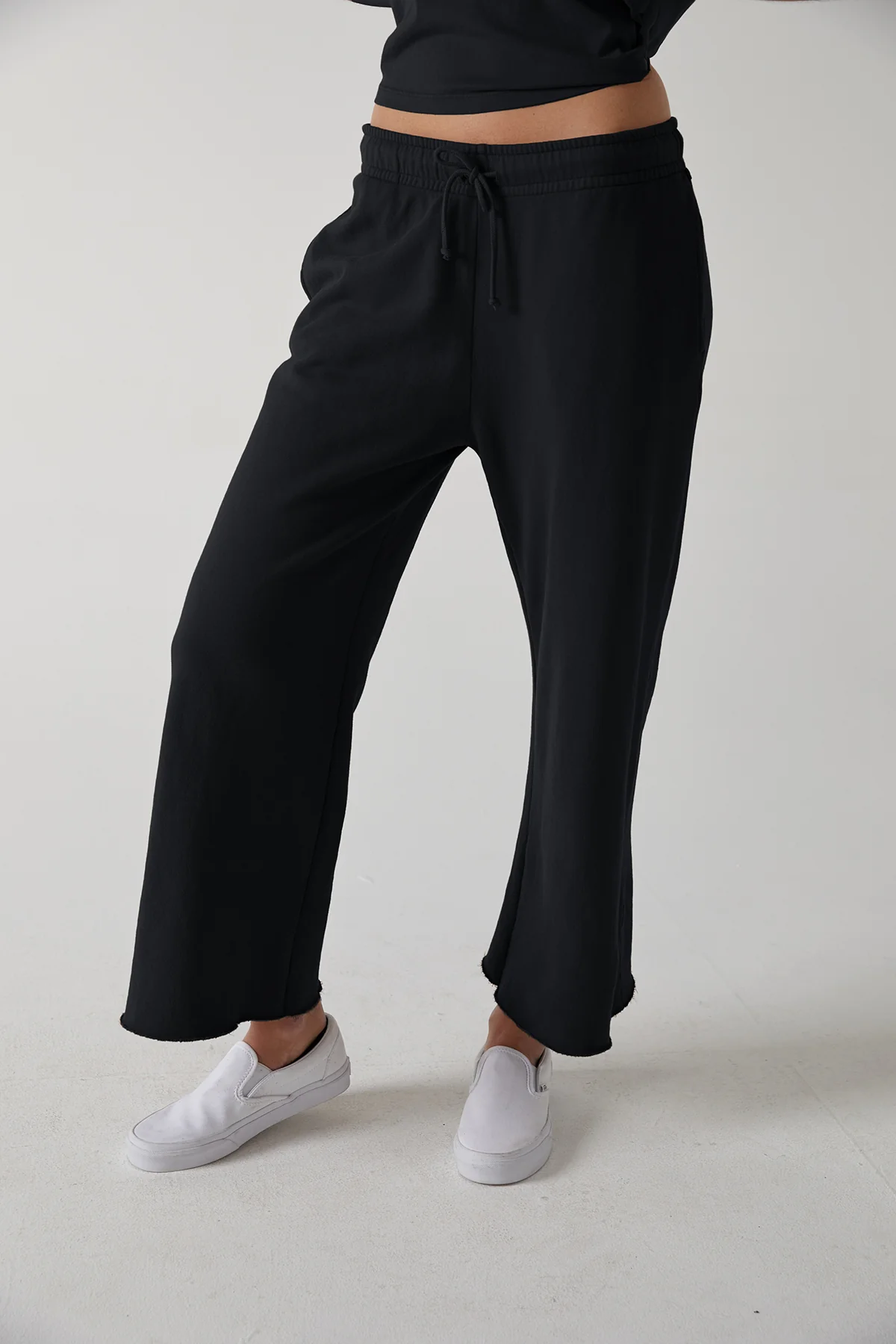 MONTECITO SWEATPANT - Image 21