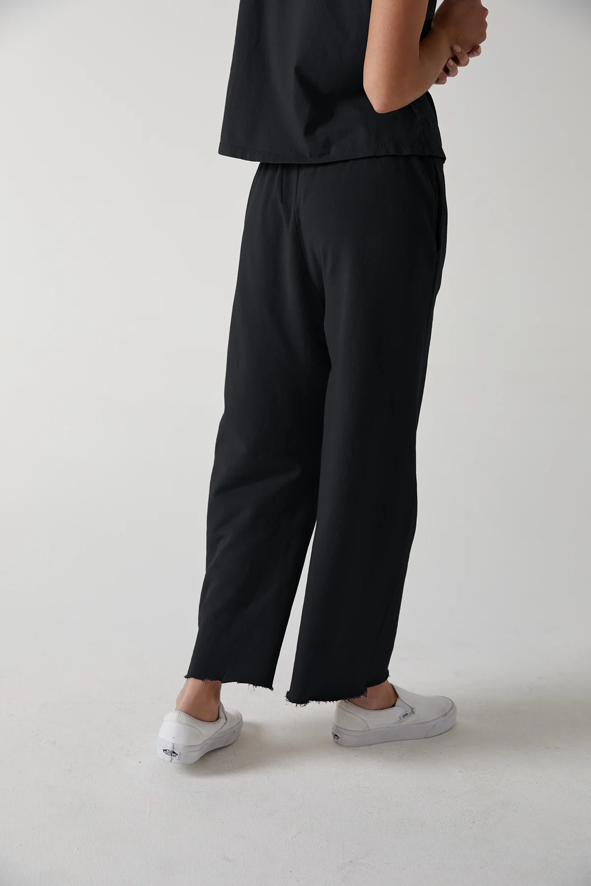 MONTECITO SWEATPANT - Image 22