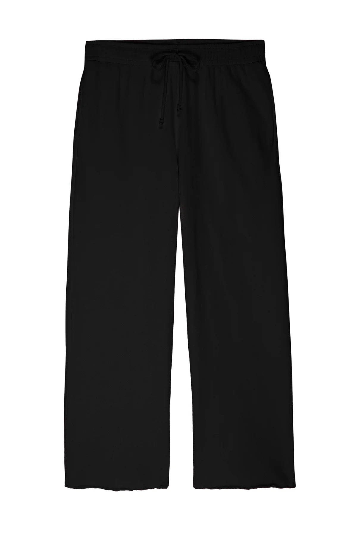 MONTECITO SWEATPANT - Image 23