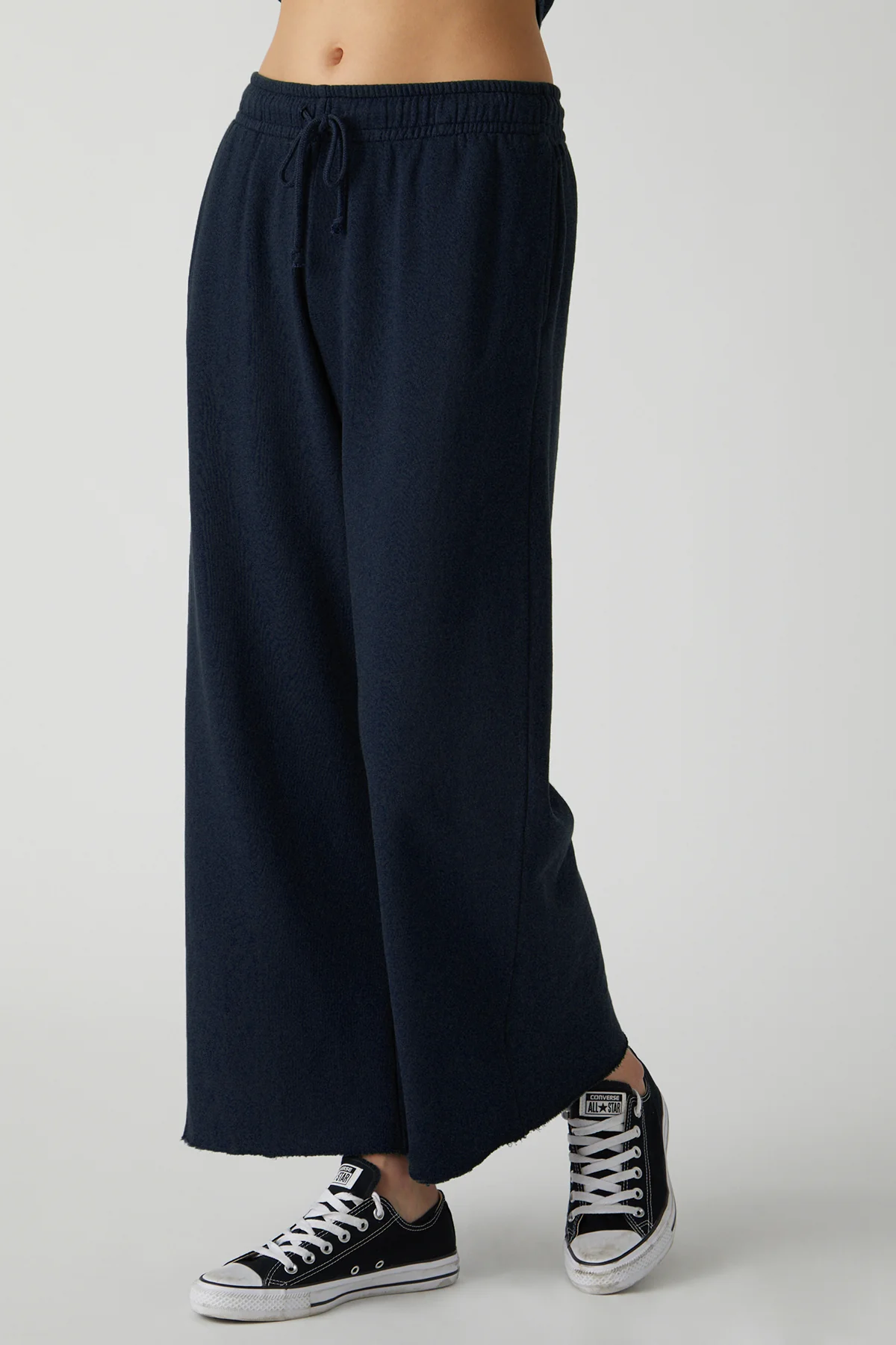 MONTECITO SWEATPANT - Image 25