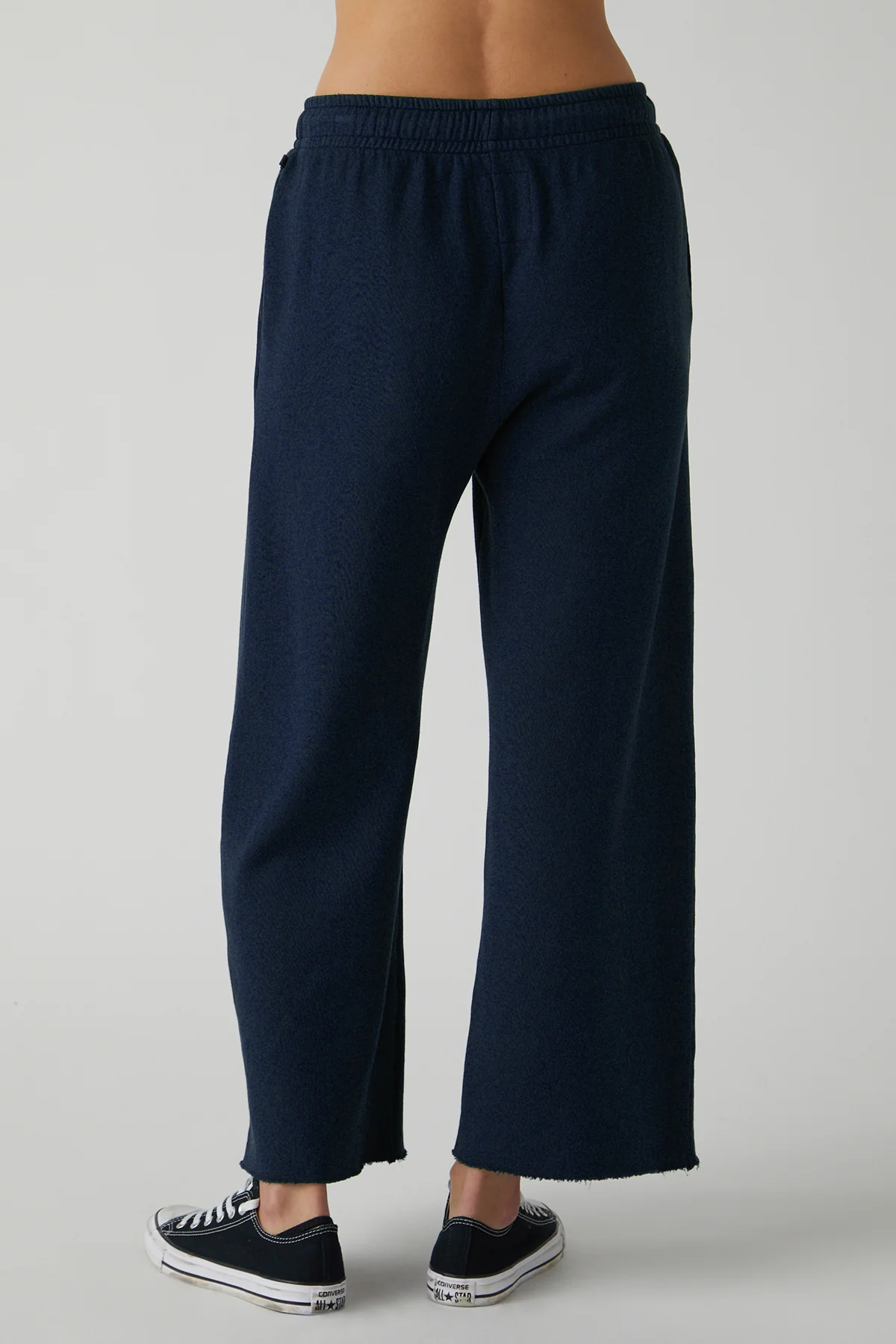 MONTECITO SWEATPANT - Image 26