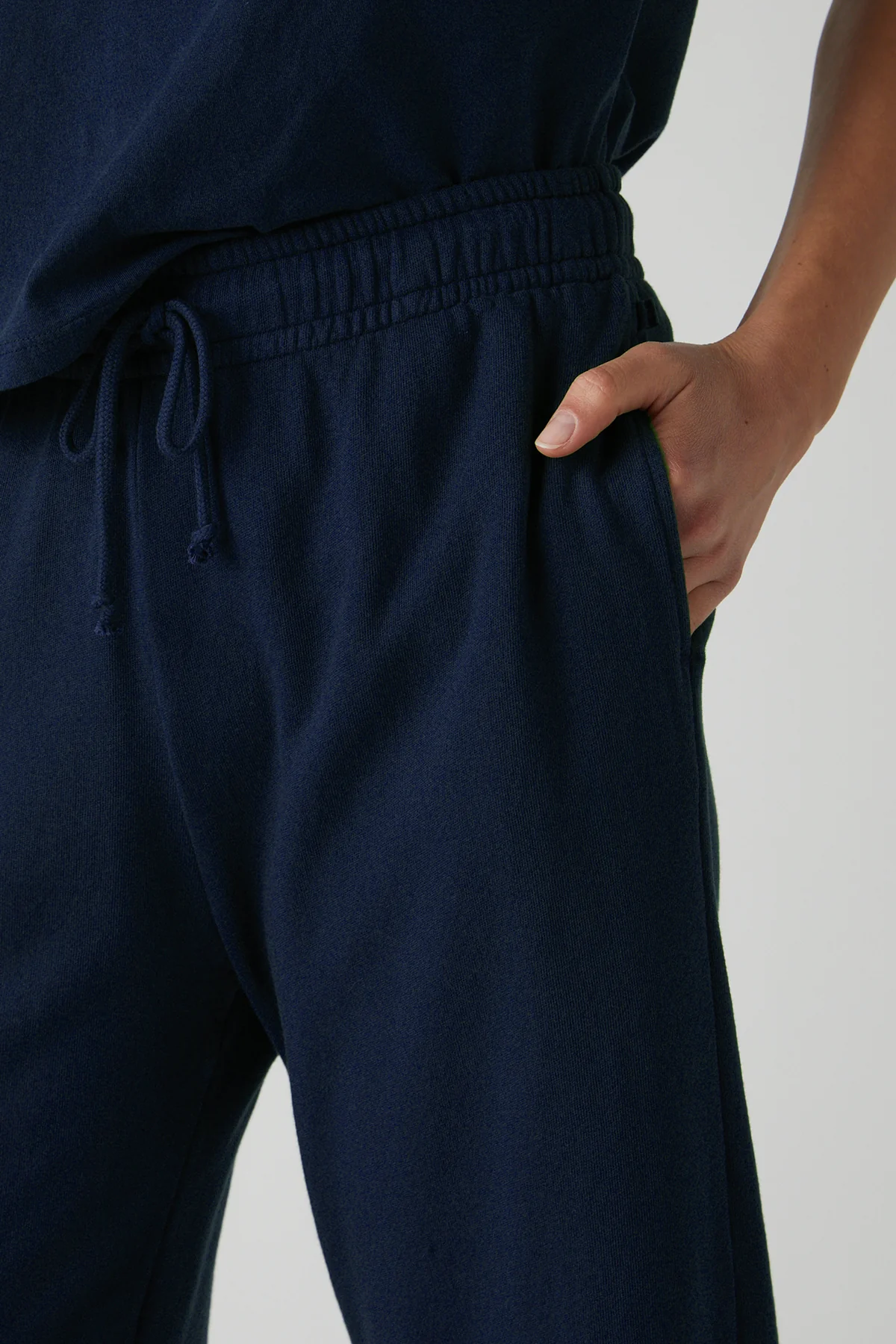 MONTECITO SWEATPANT - Image 27