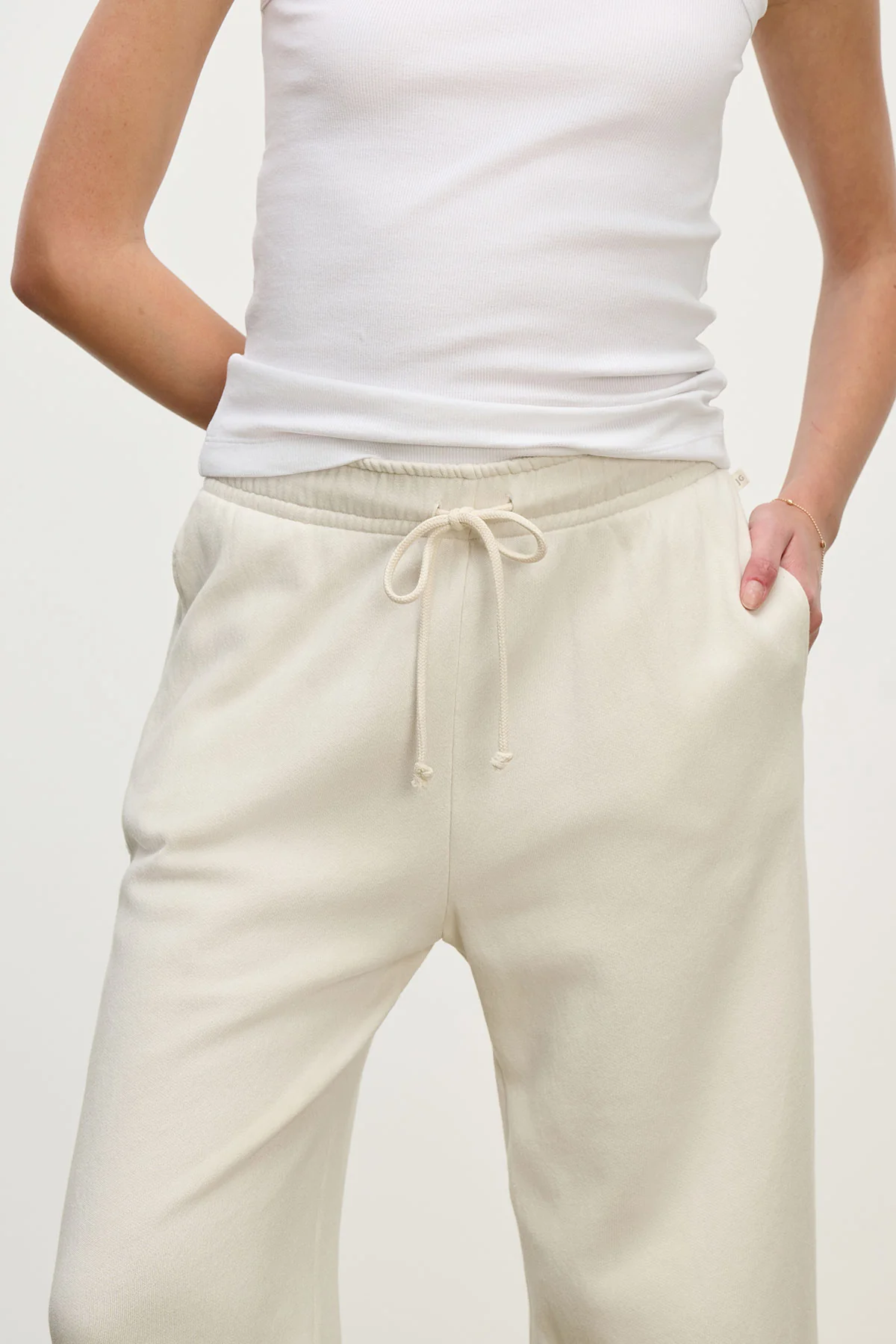 MONTECITO SWEATPANT - Image 5