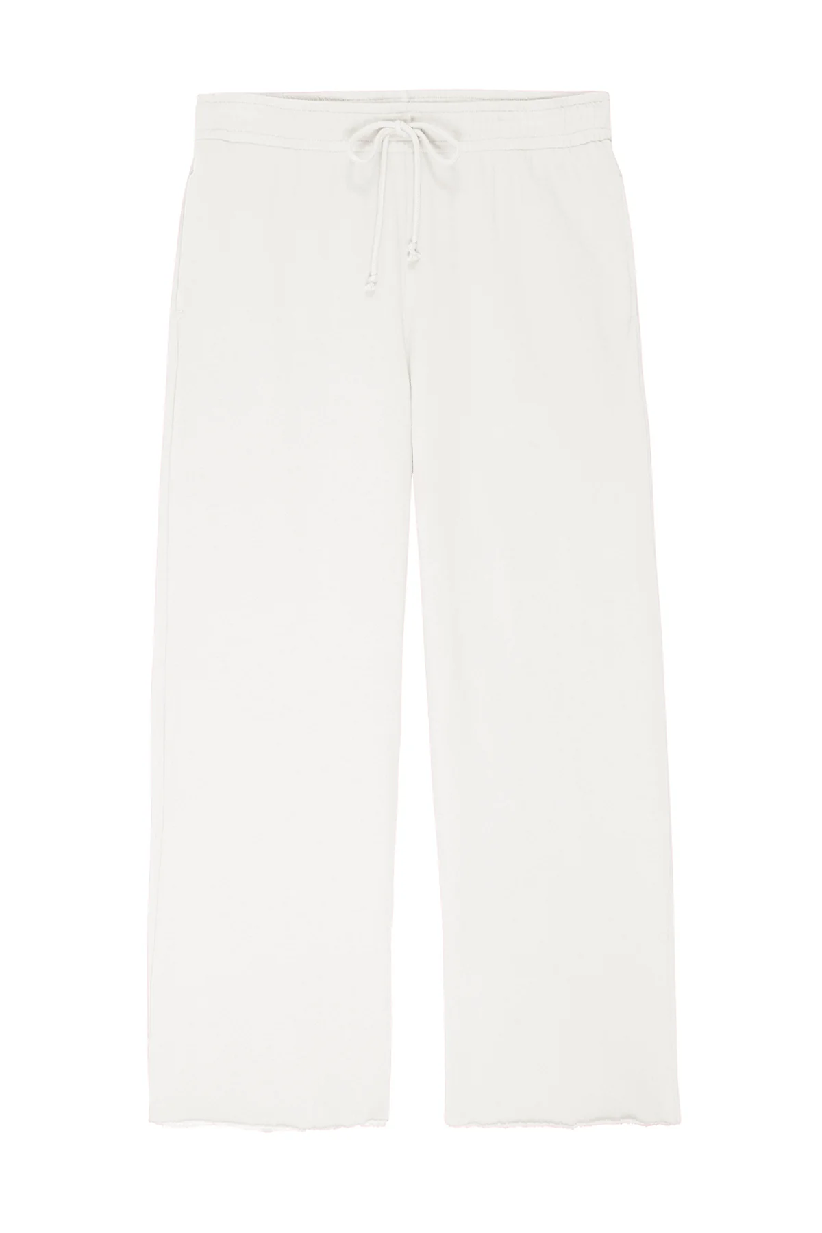 MONTECITO SWEATPANT - Image 6