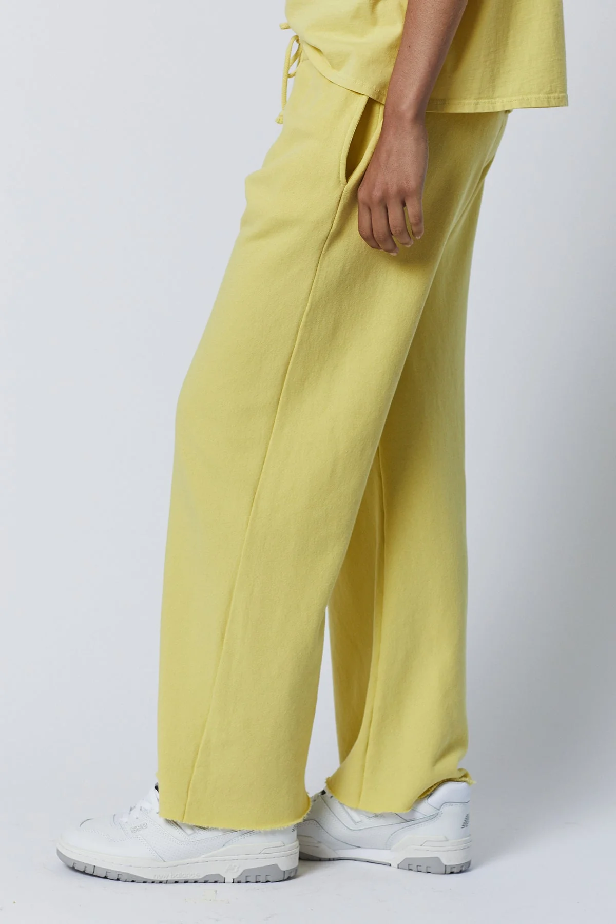 MONTECITO SWEATPANT - Image 3
