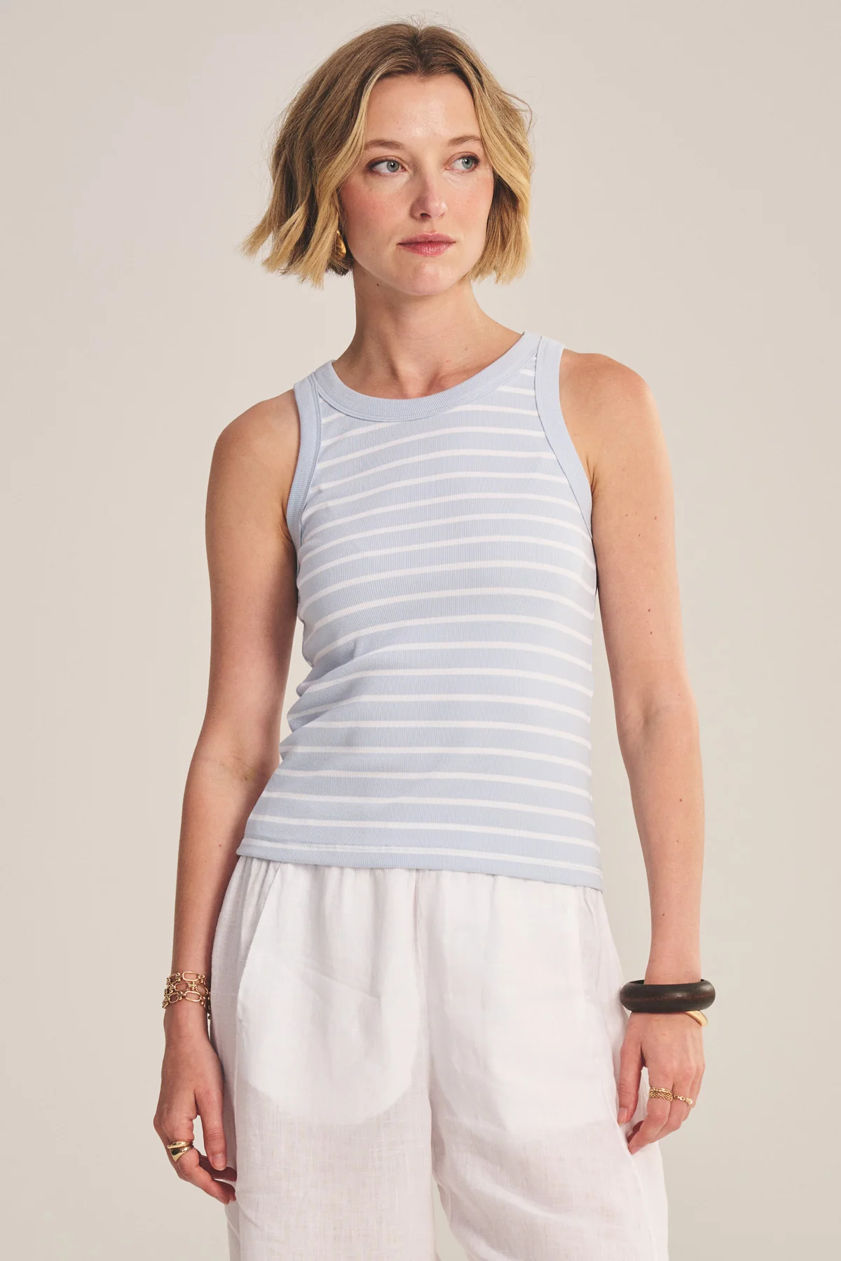 MORIE TANK TOP - Image 5