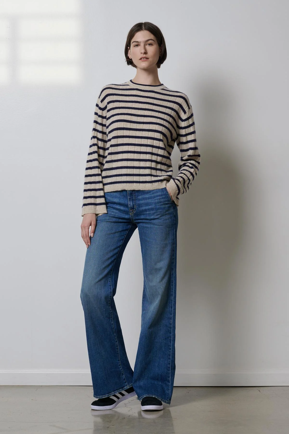 NAPA SWEATER - Image 6