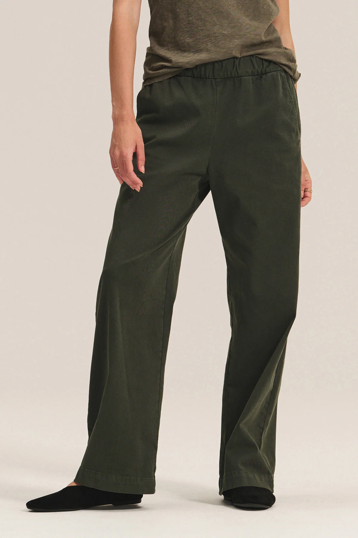 NAYA PANT - Image 2