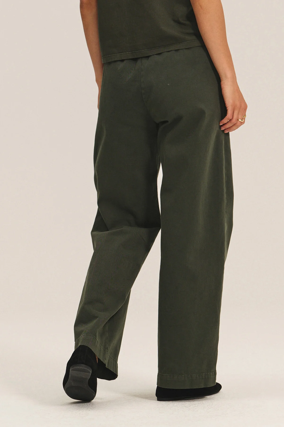 NAYA PANT - Image 3