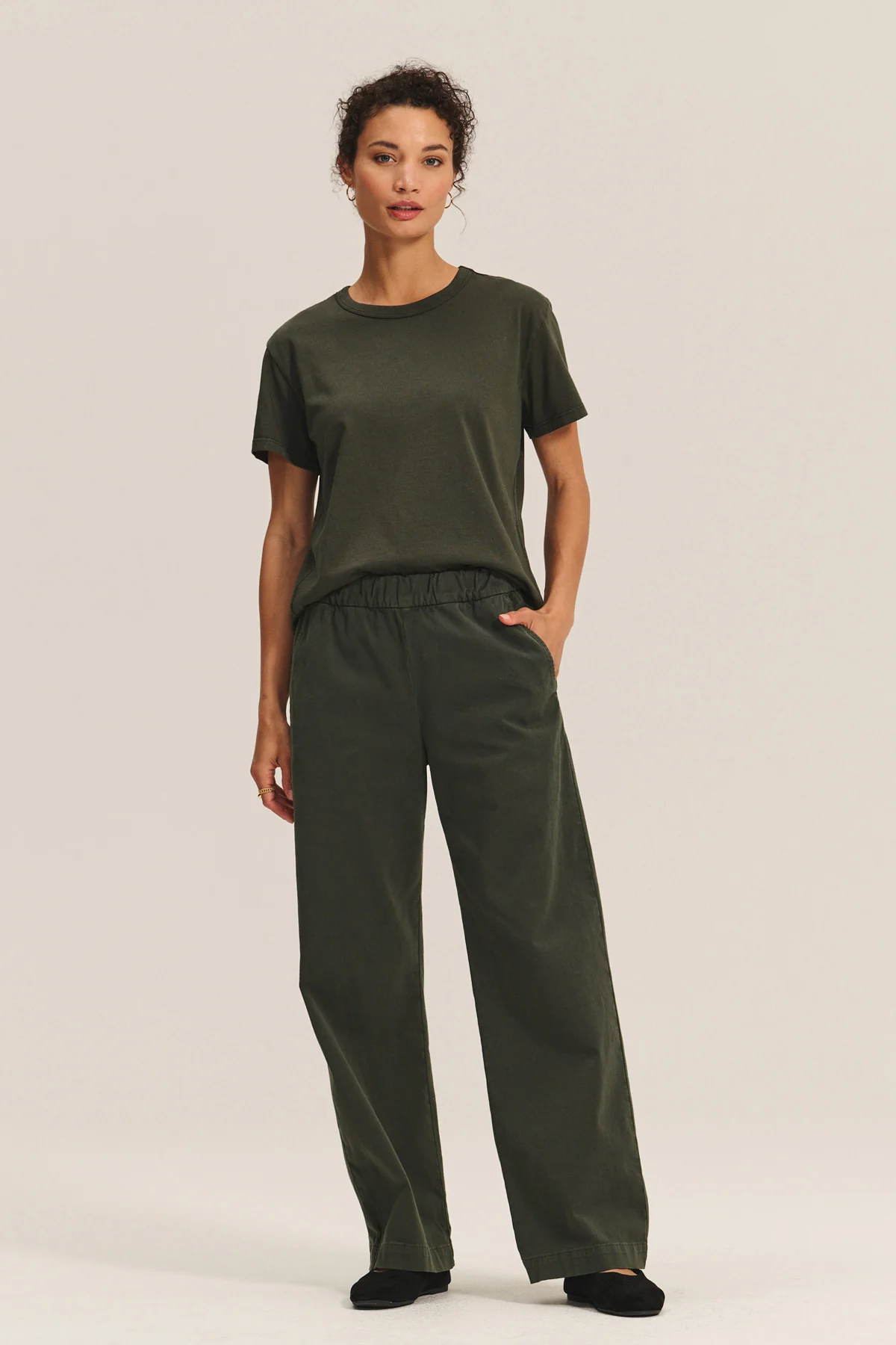 NAYA PANT - Image 4