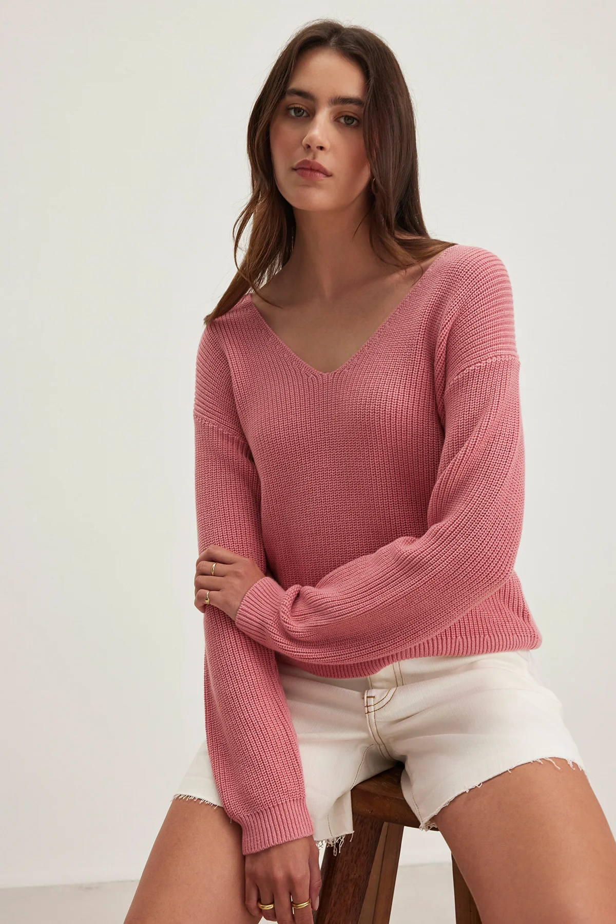 NEPAL SWEATER - Image 4