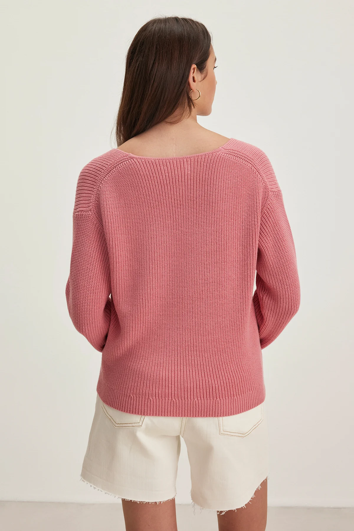 NEPAL SWEATER - Image 5