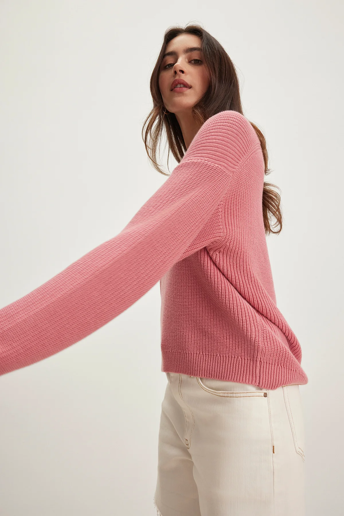NEPAL SWEATER - Image 6
