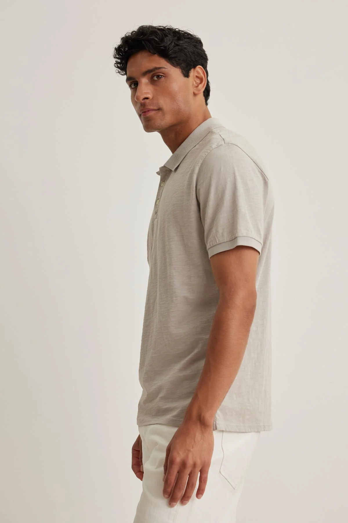 NIKO POLO - Image 3