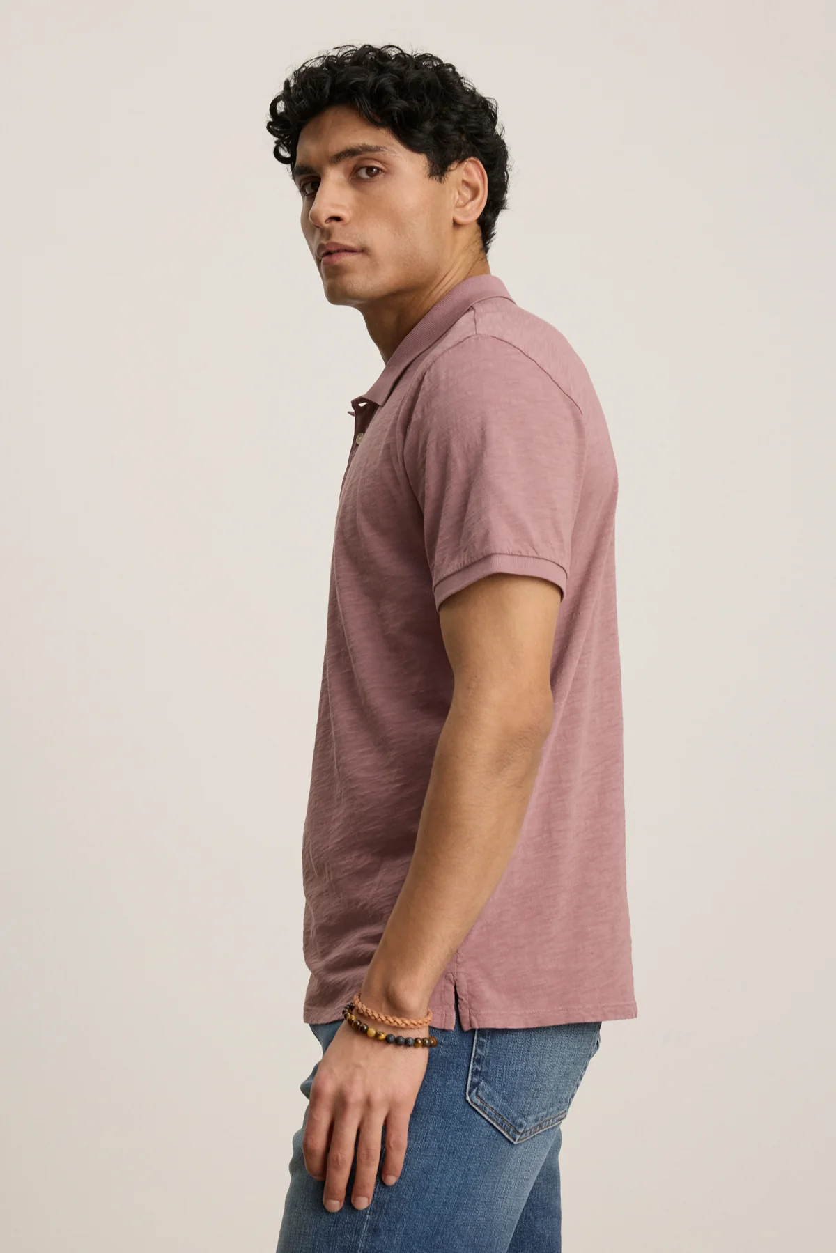 NIKO POLO - Image 3
