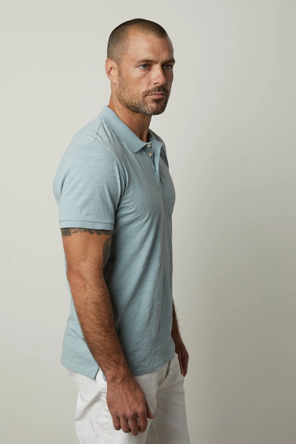 NIKO POLO - Image 10