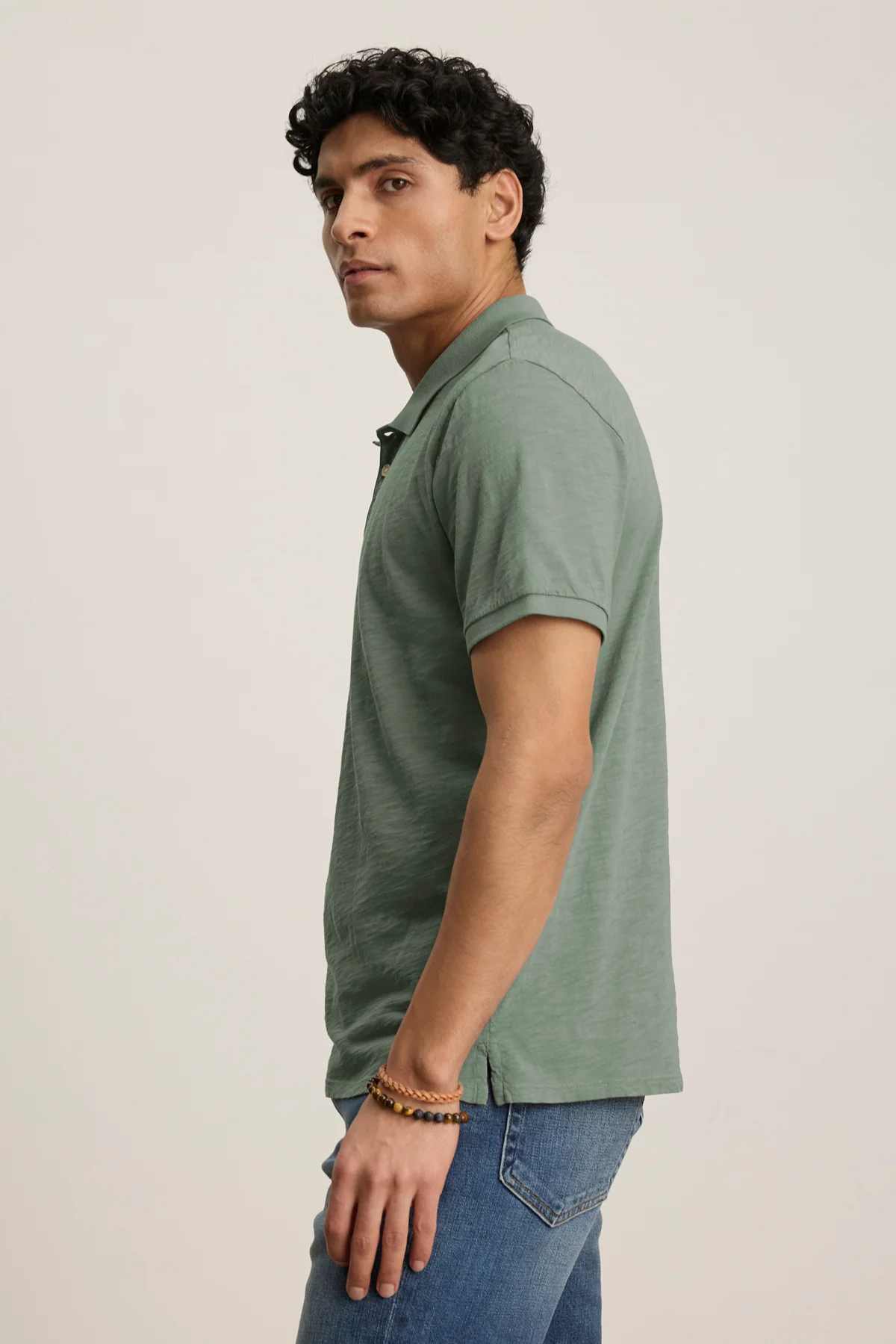 NIKO POLO - Image 3