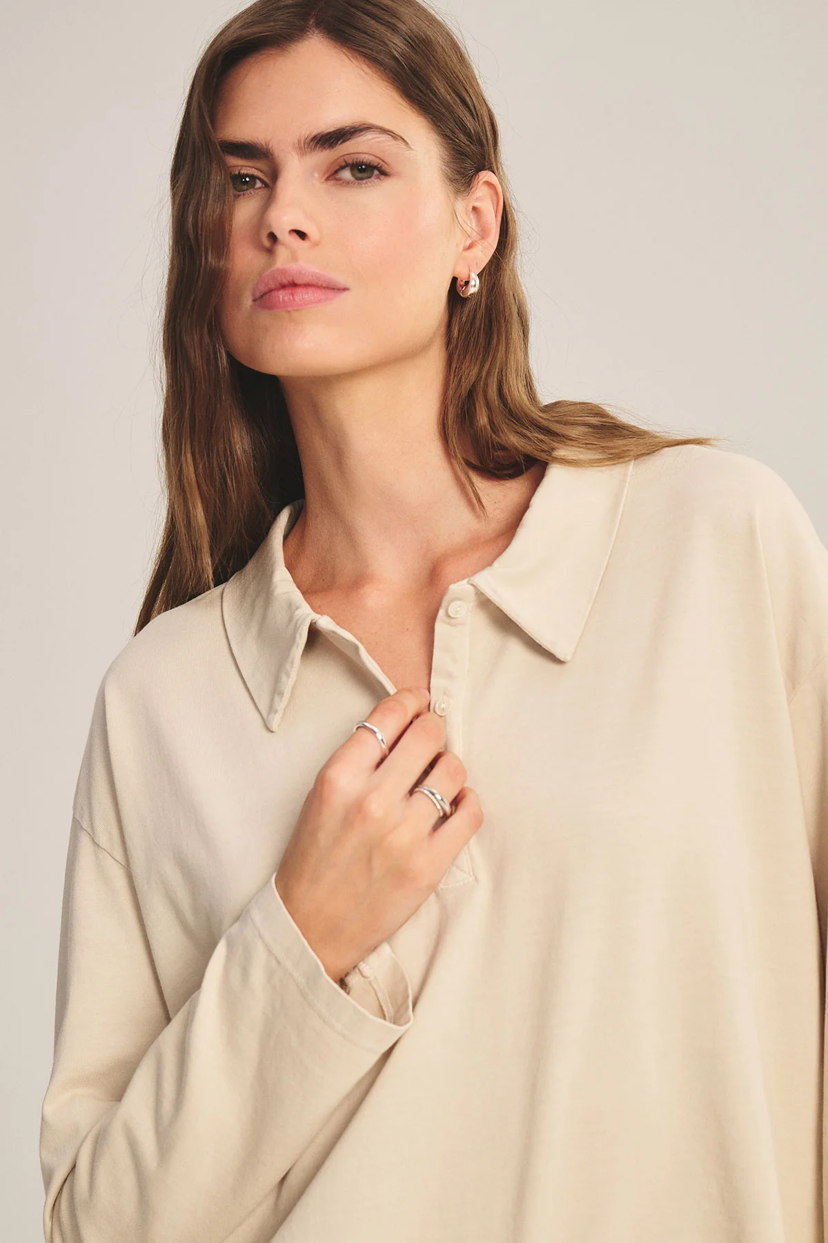NILLI POLO - Image 2