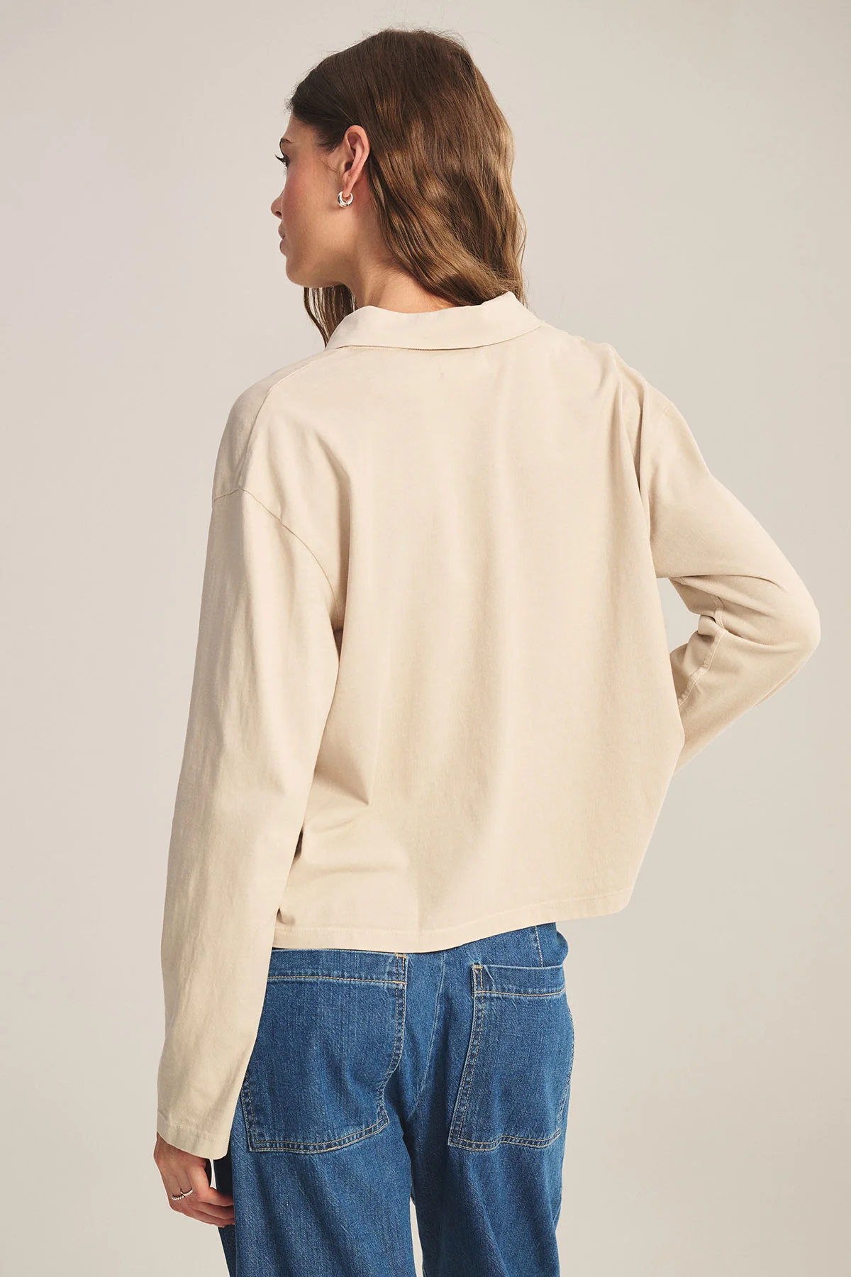 NILLI POLO - Image 3