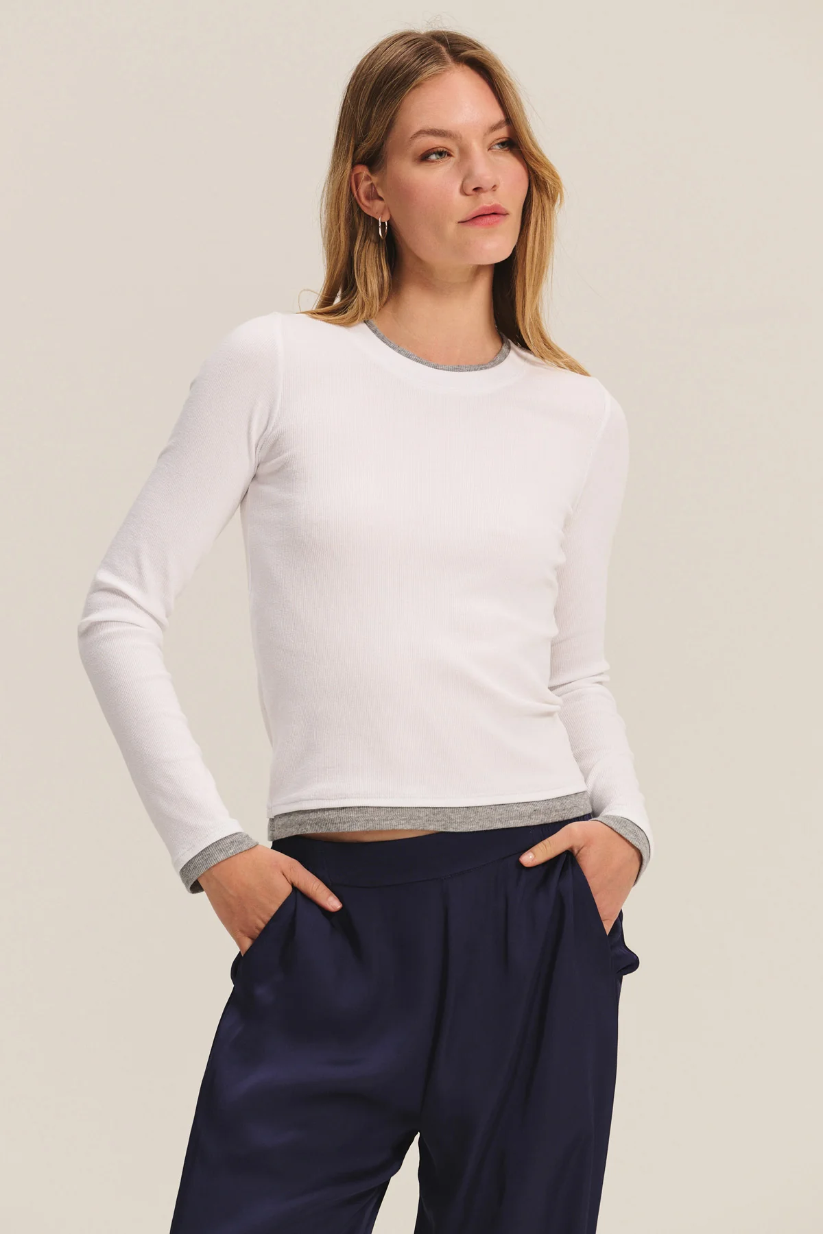 NOVATO TEE - Image 4