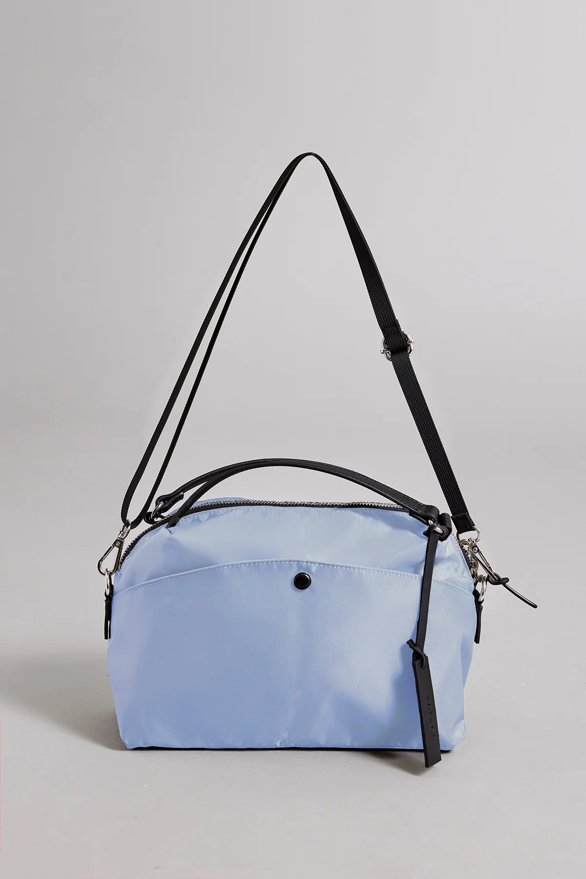 NYLON CROSSBODY BAG - Image 13