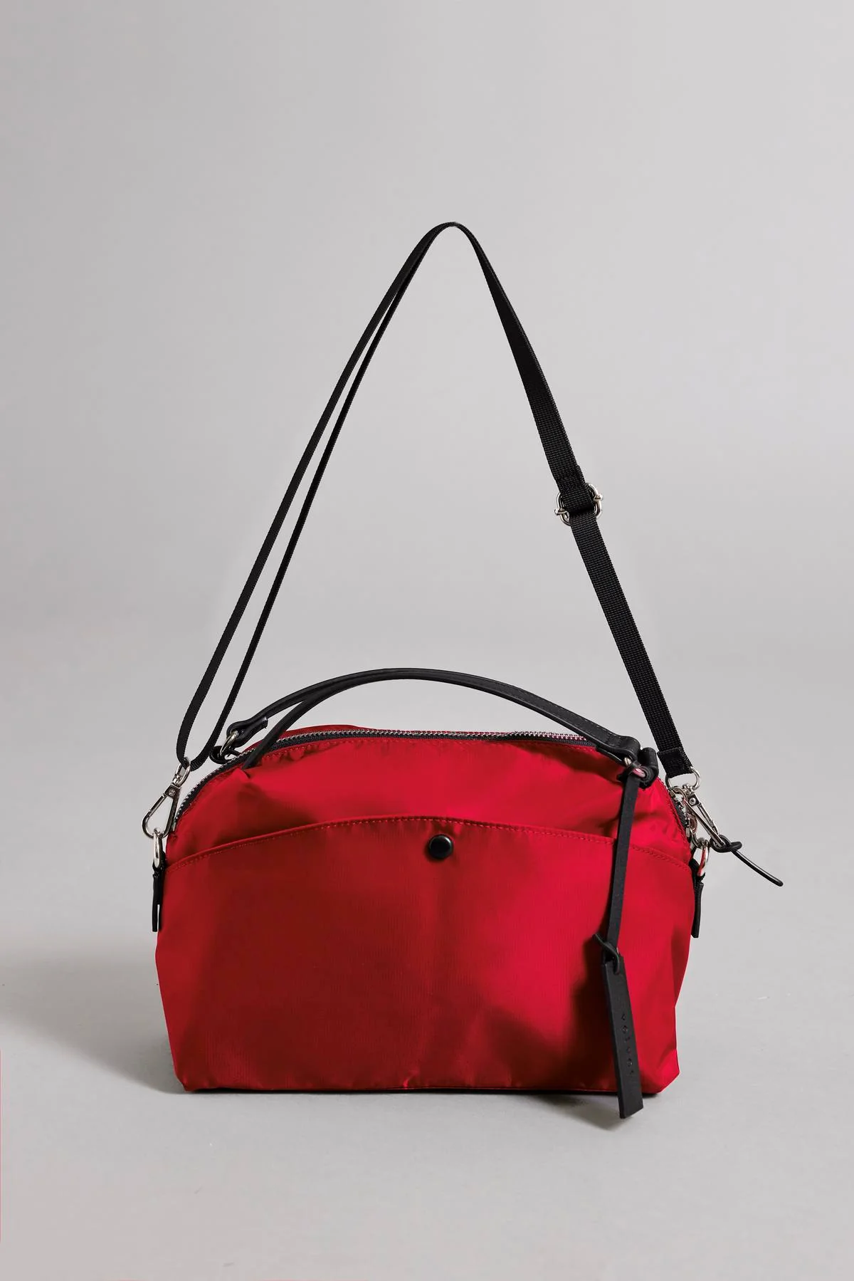 NYLON CROSSBODY BAG - Image 17