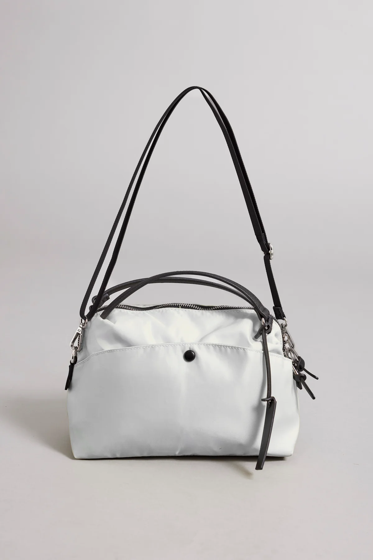 NYLON CROSSBODY BAG - Image 23