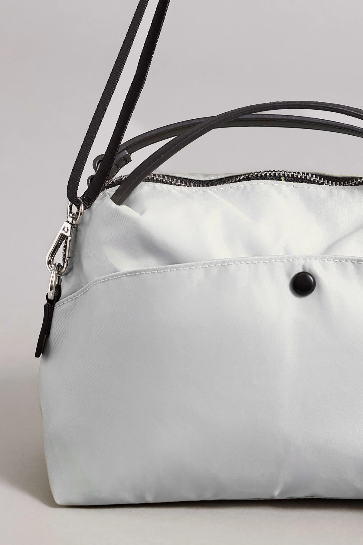 NYLON CROSSBODY BAG - Image 24