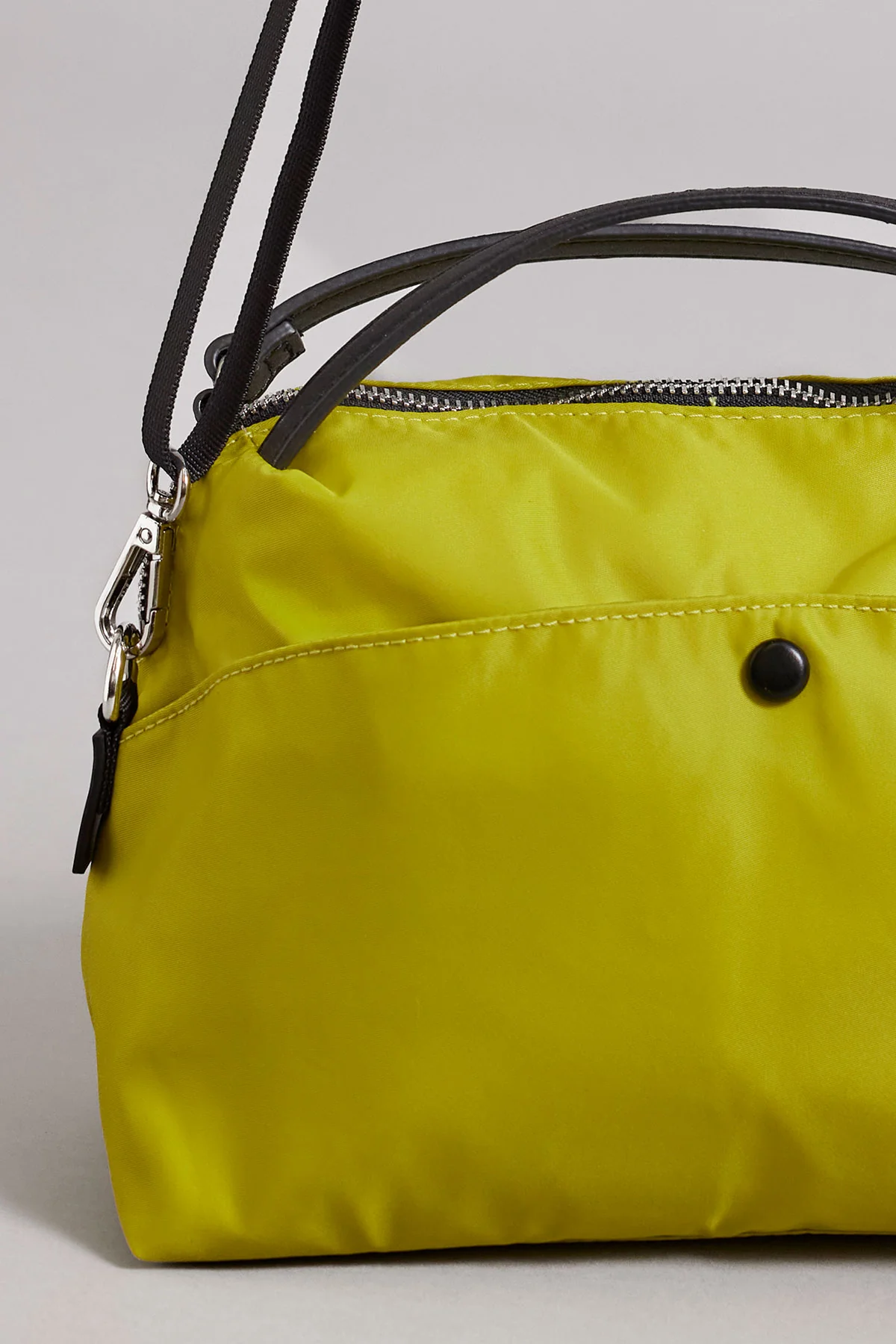 NYLON CROSSBODY BAG - Image 26