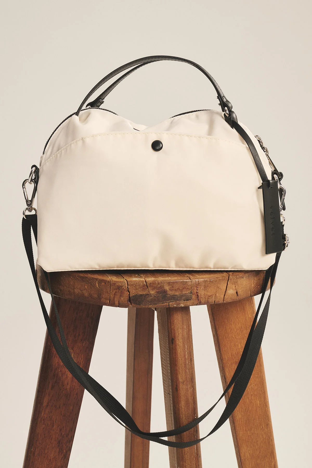 NYLON CROSSBODY BAG - Image 27