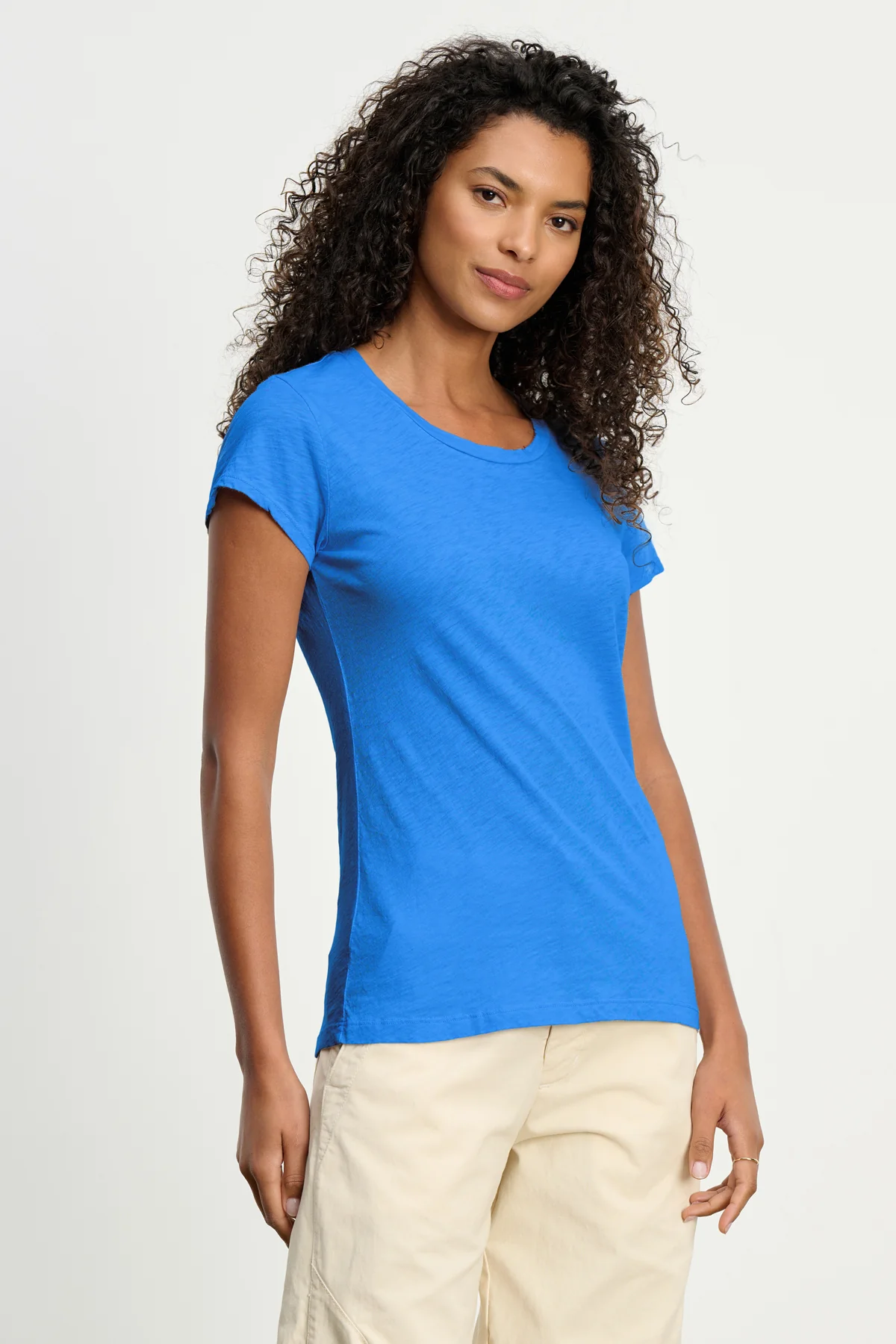 ODELIA TEE - Image 8