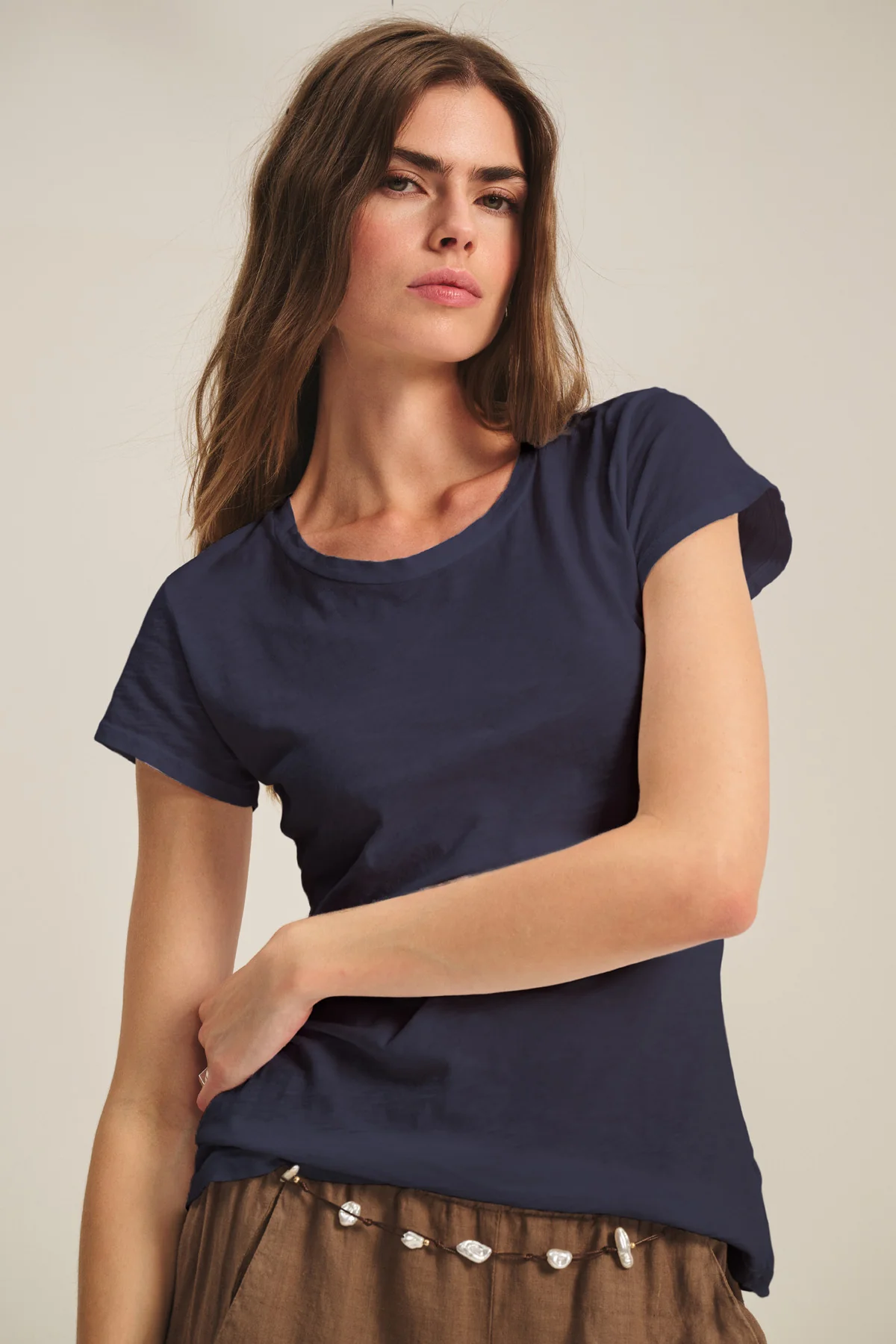 ODELIA TEE - Image 15